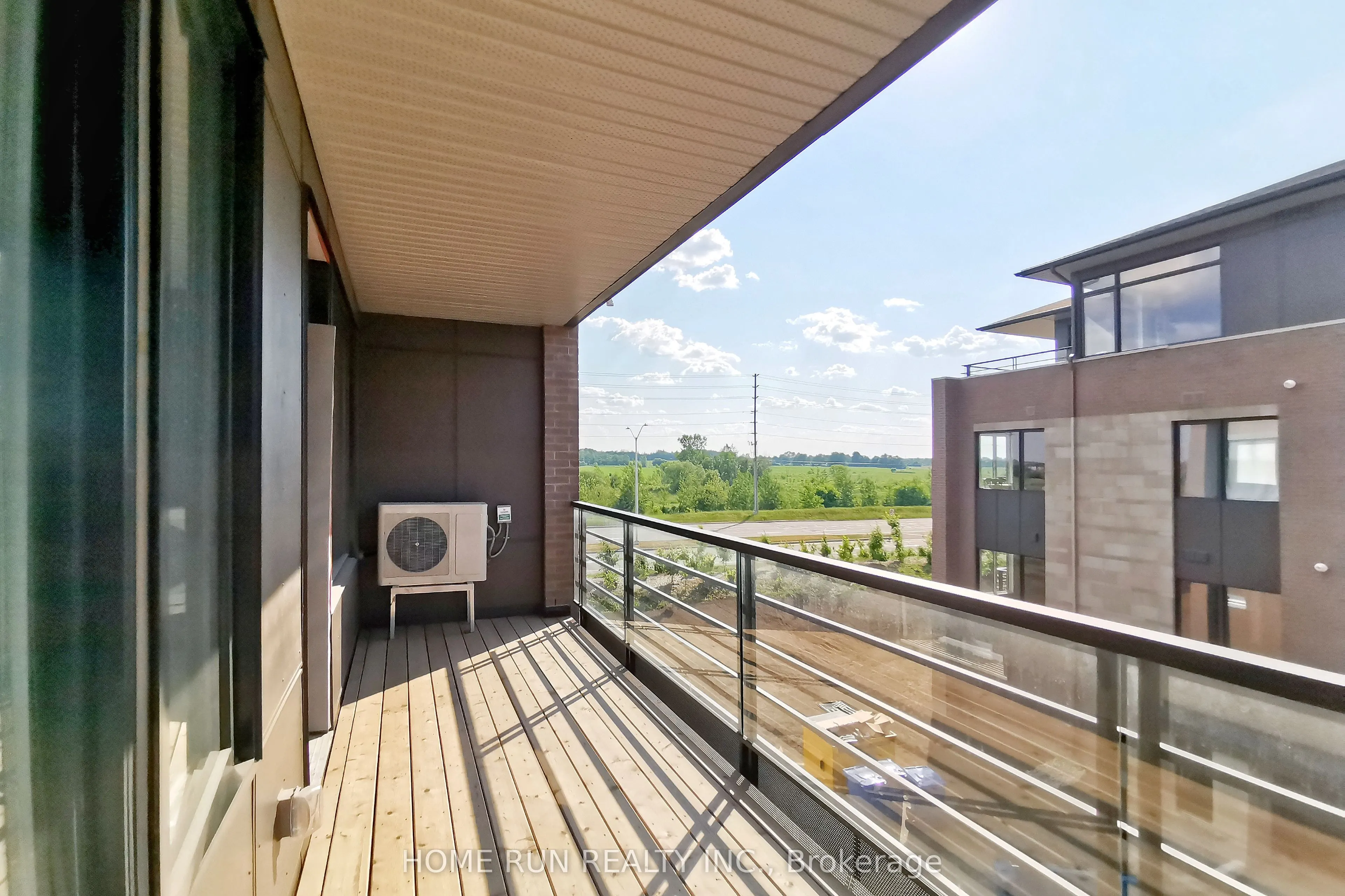 170 BOUNDSTONE Way #203