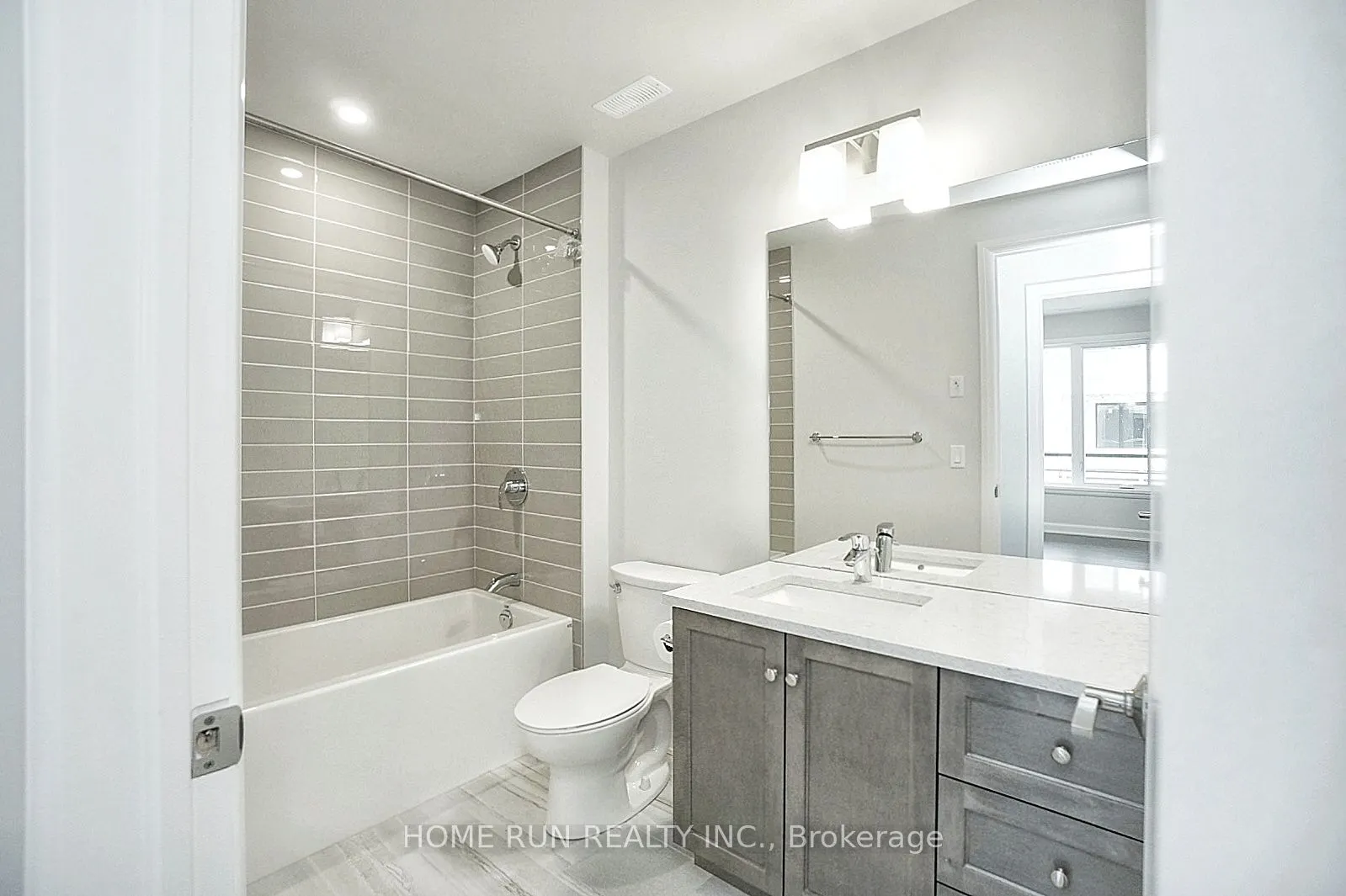 170 BOUNDSTONE Way #203