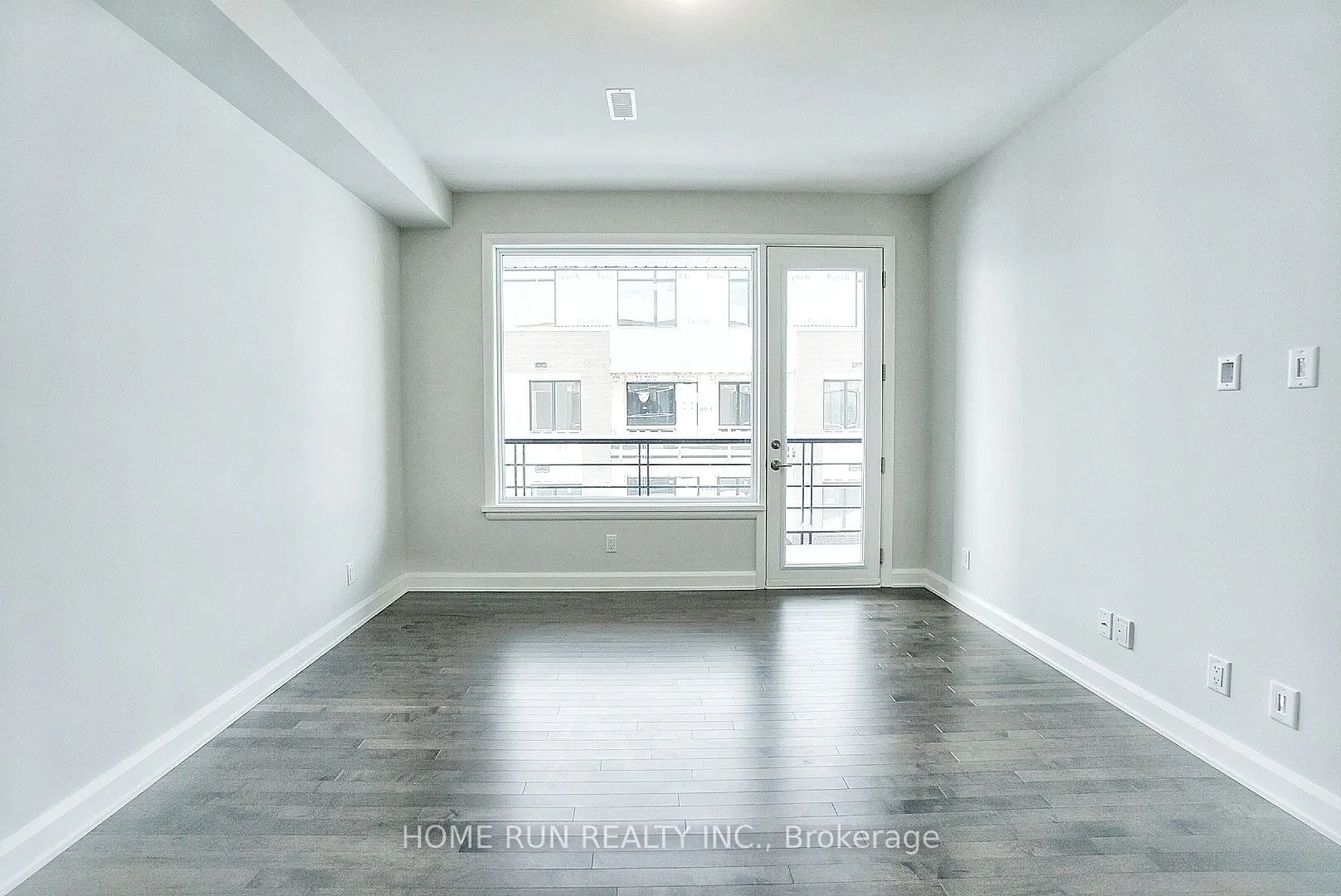 170 BOUNDSTONE Way #203