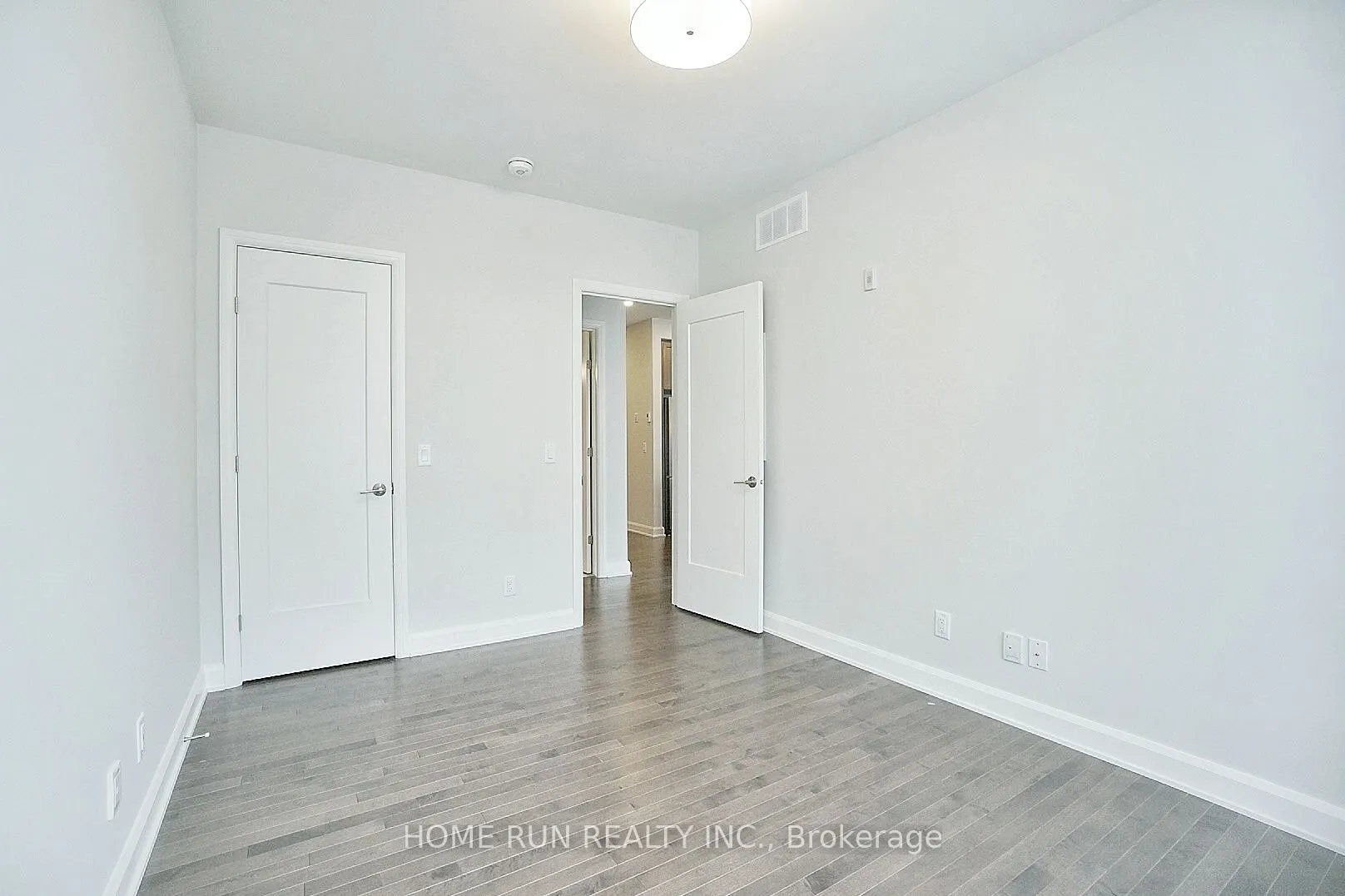 170 BOUNDSTONE Way #203
