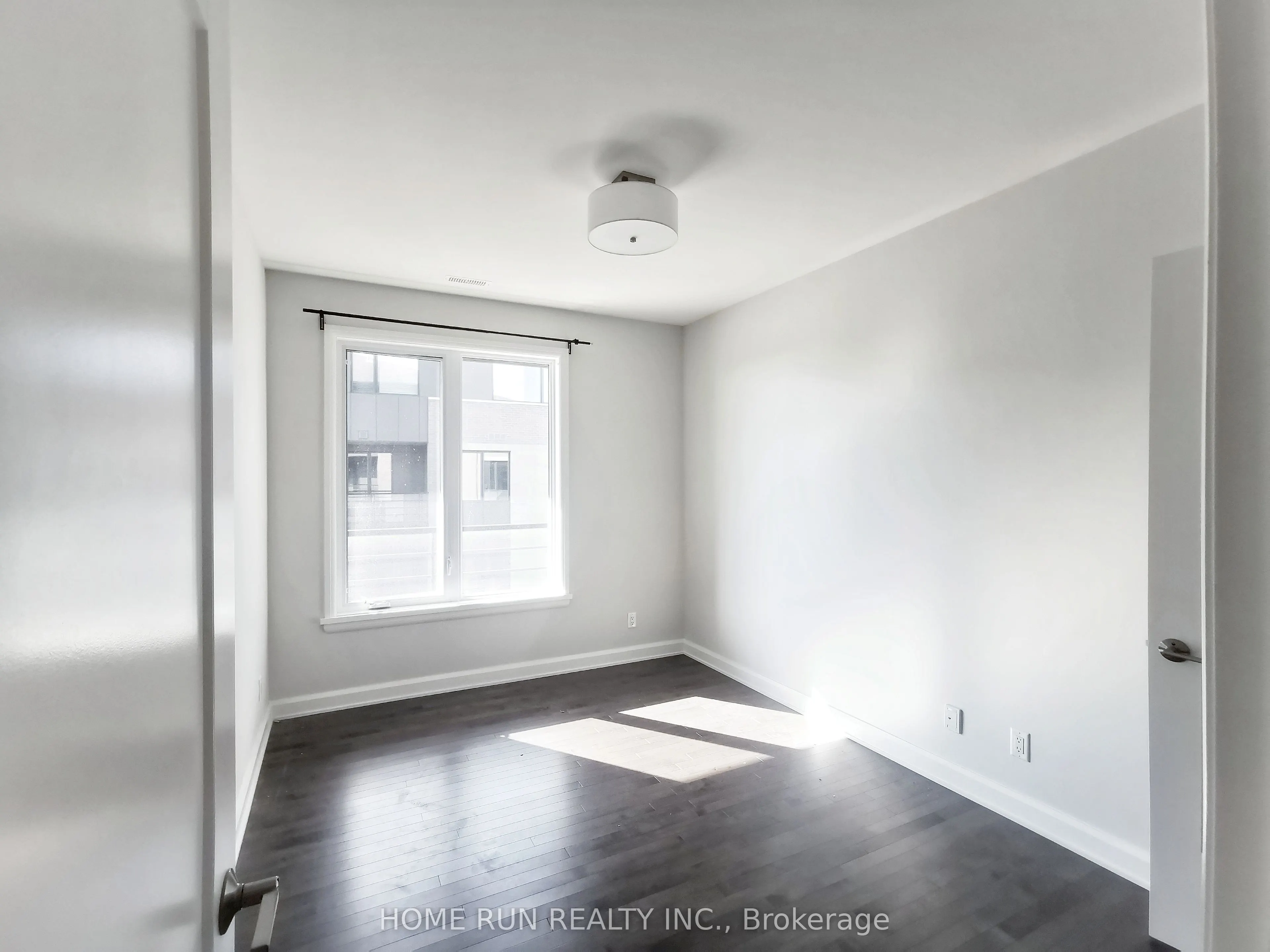 170 BOUNDSTONE Way #203