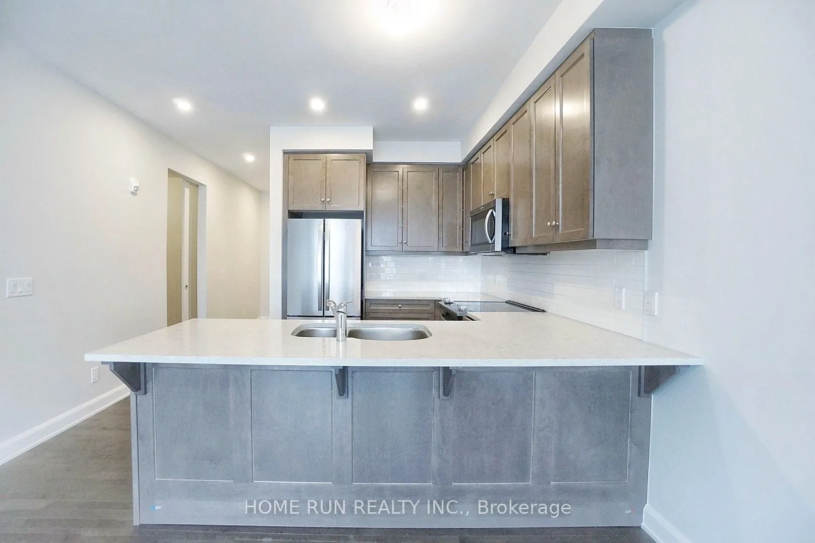 170 BOUNDSTONE Way #203