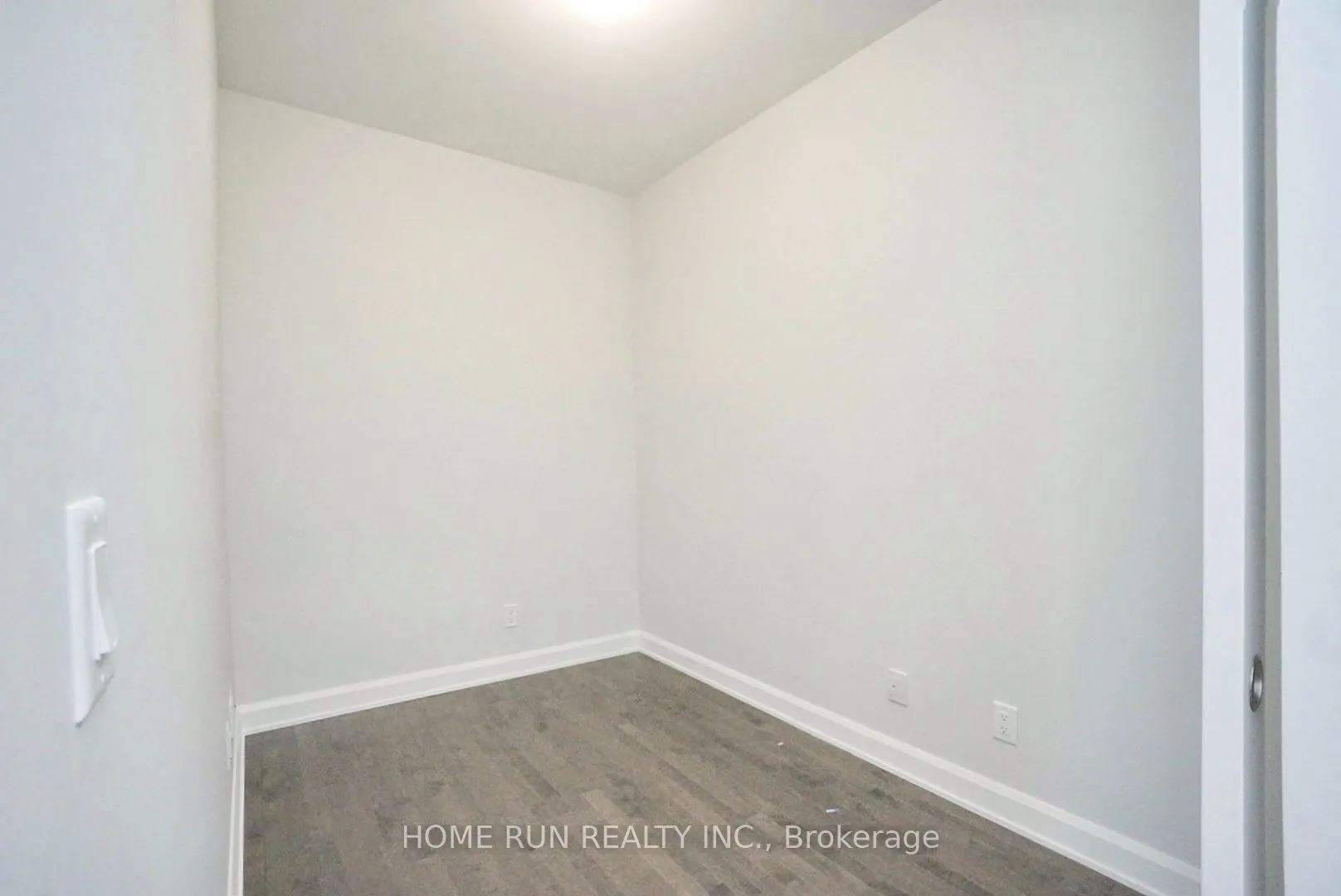 170 BOUNDSTONE Way #203