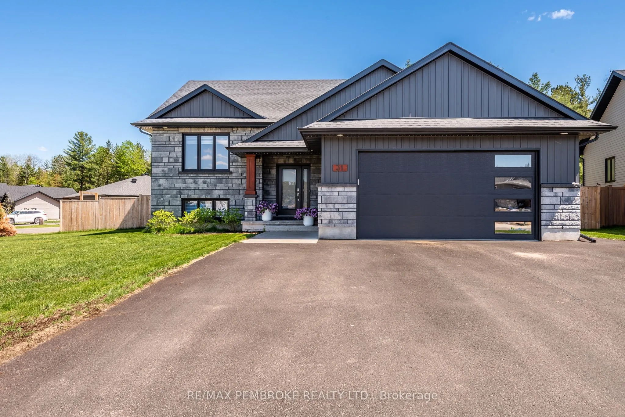 31 Zachary Street