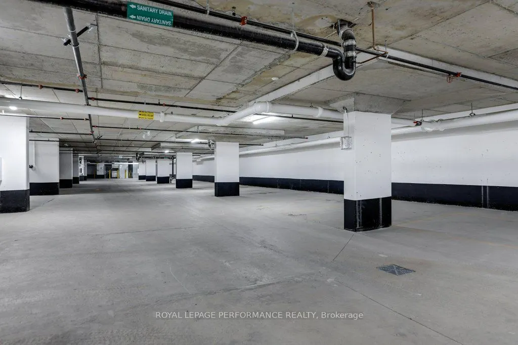 560 Rideau Street, #517