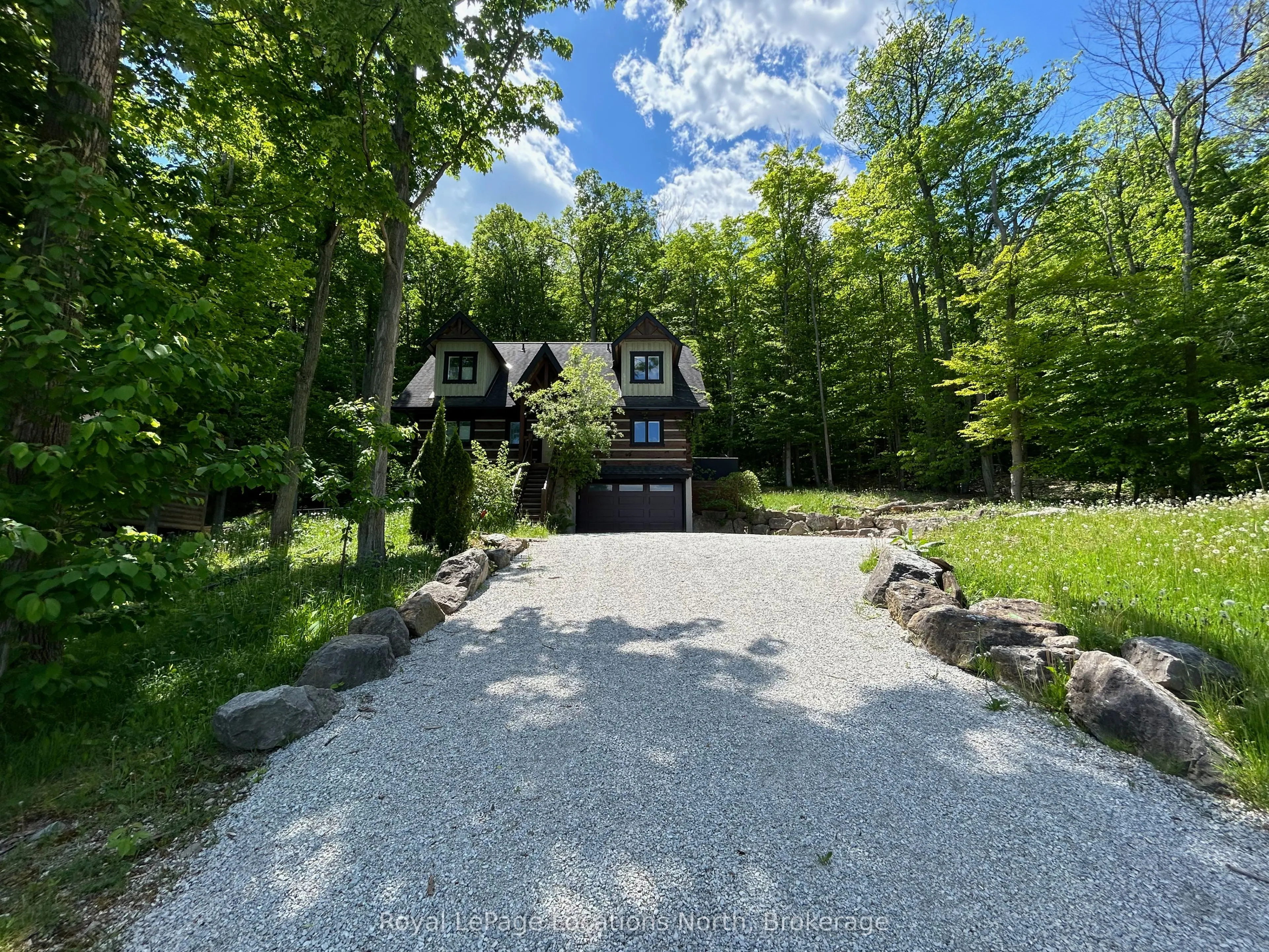 112 STARLIGHT Lane
