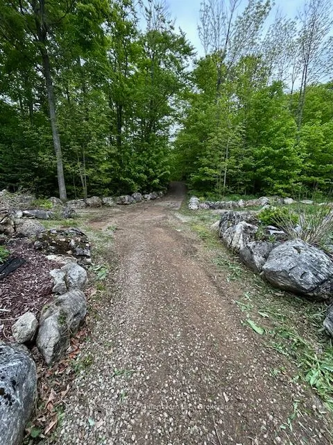 204495 Highway 26
