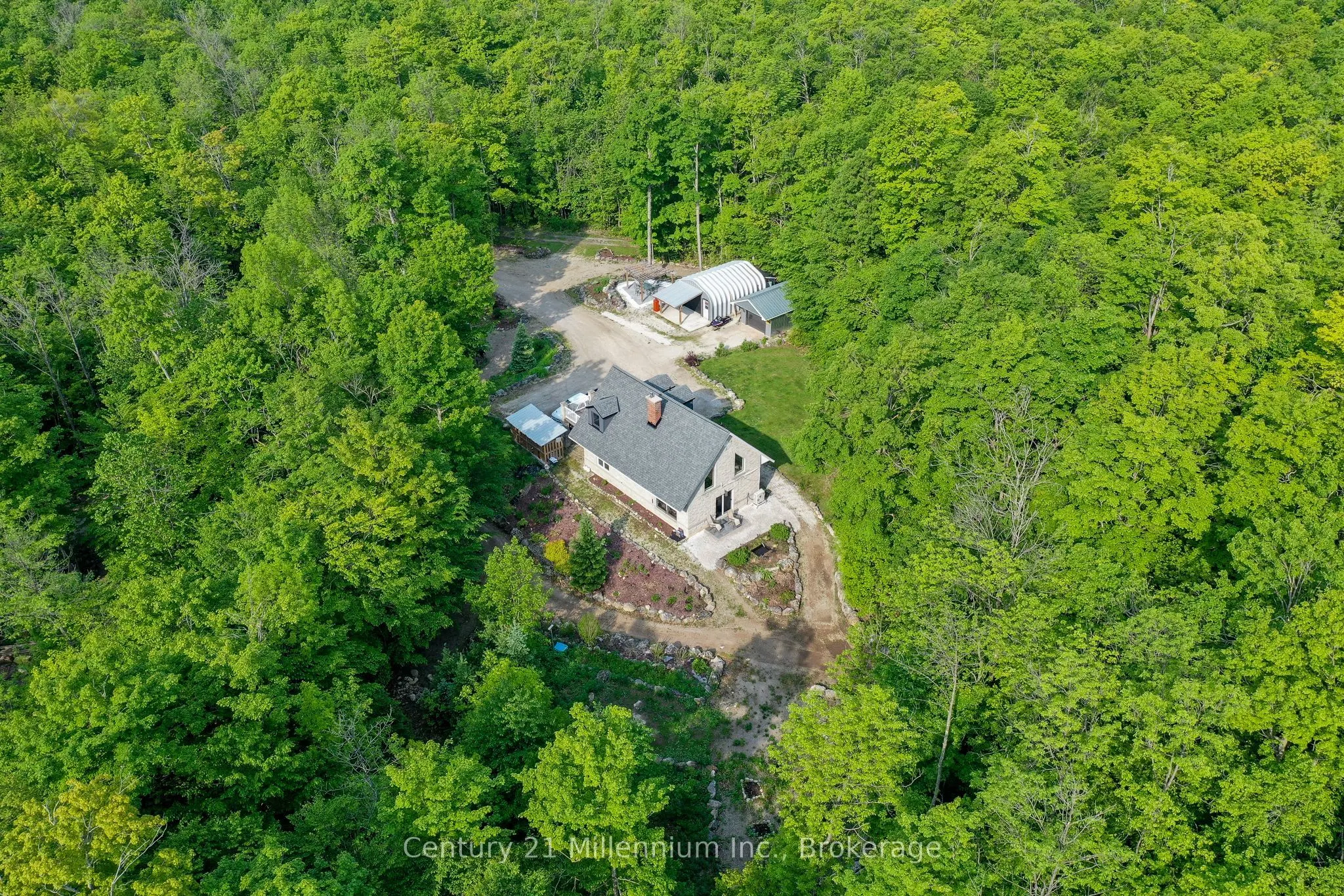 204495 Highway 26