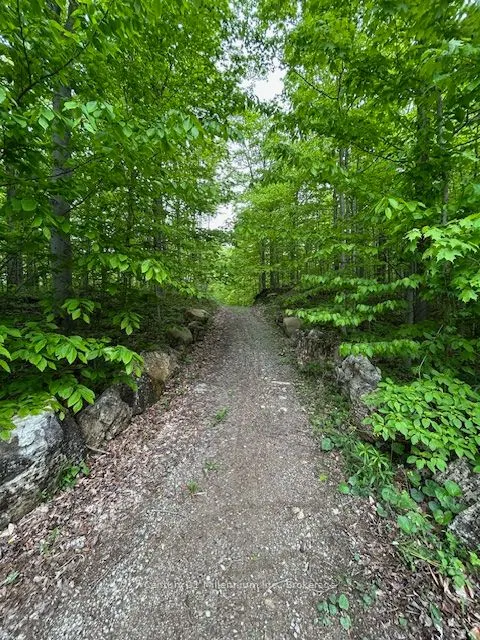204495 Highway 26