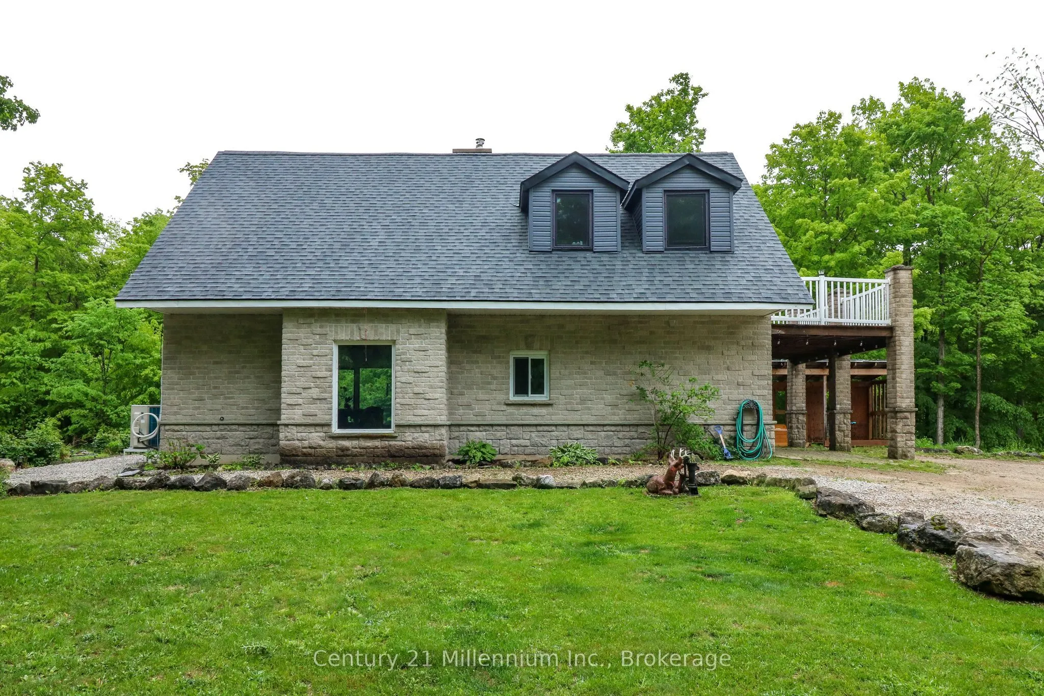 204495 Highway 26