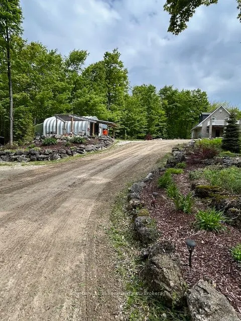 204495 Highway 26