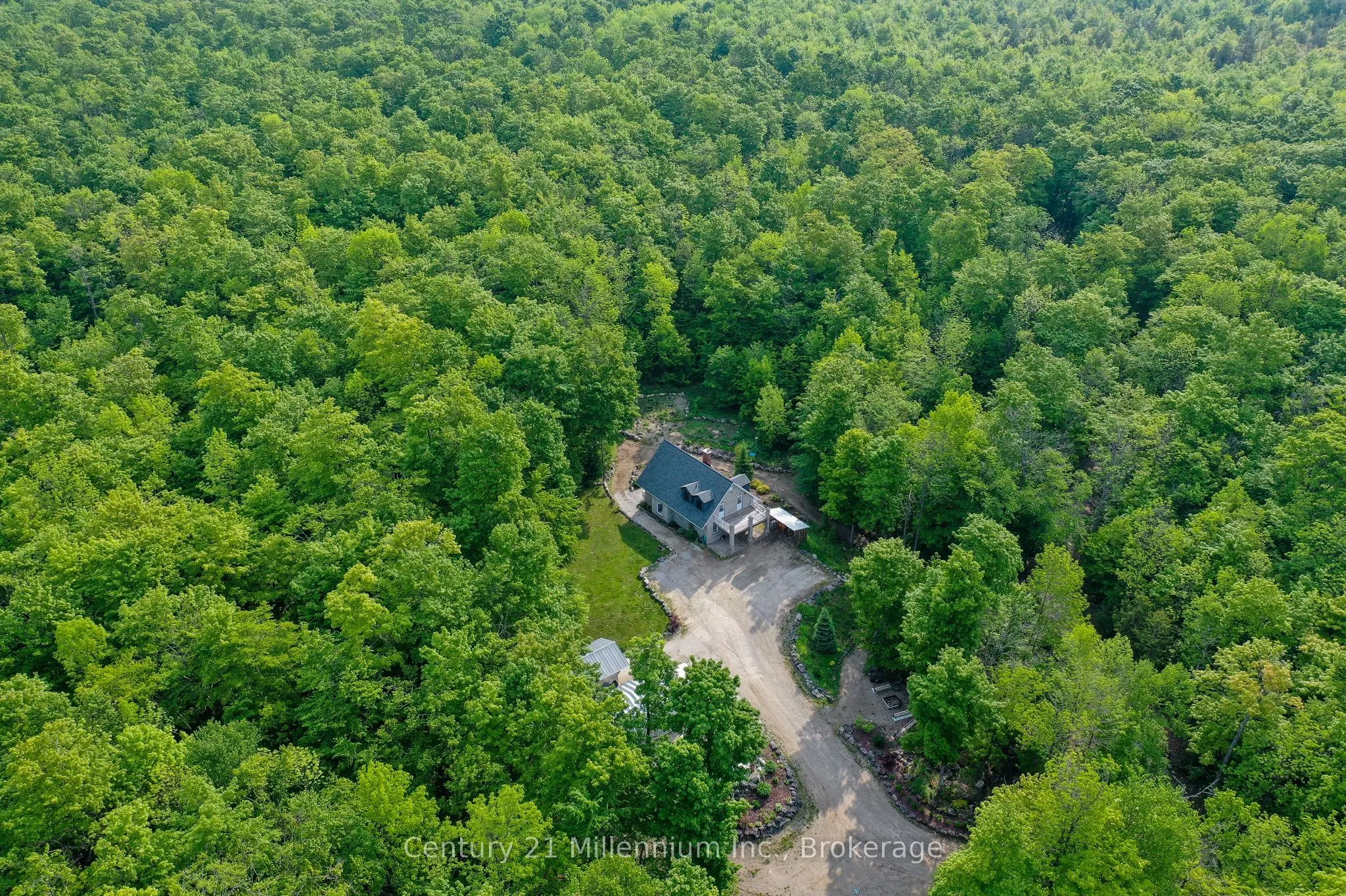 204495 Highway 26