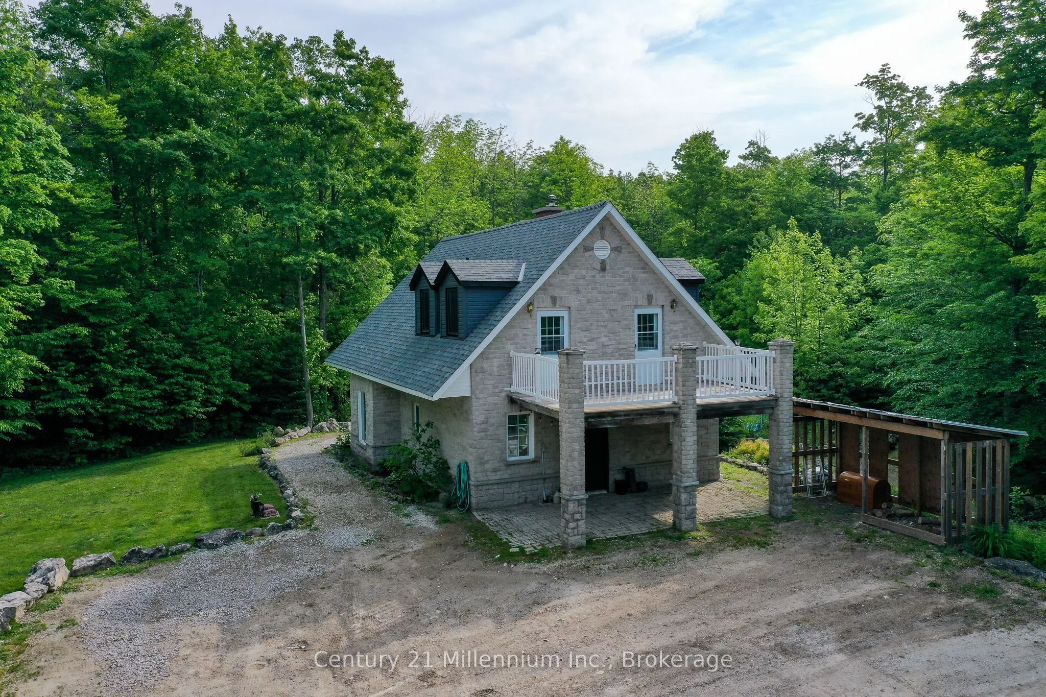 204495 Highway 26
