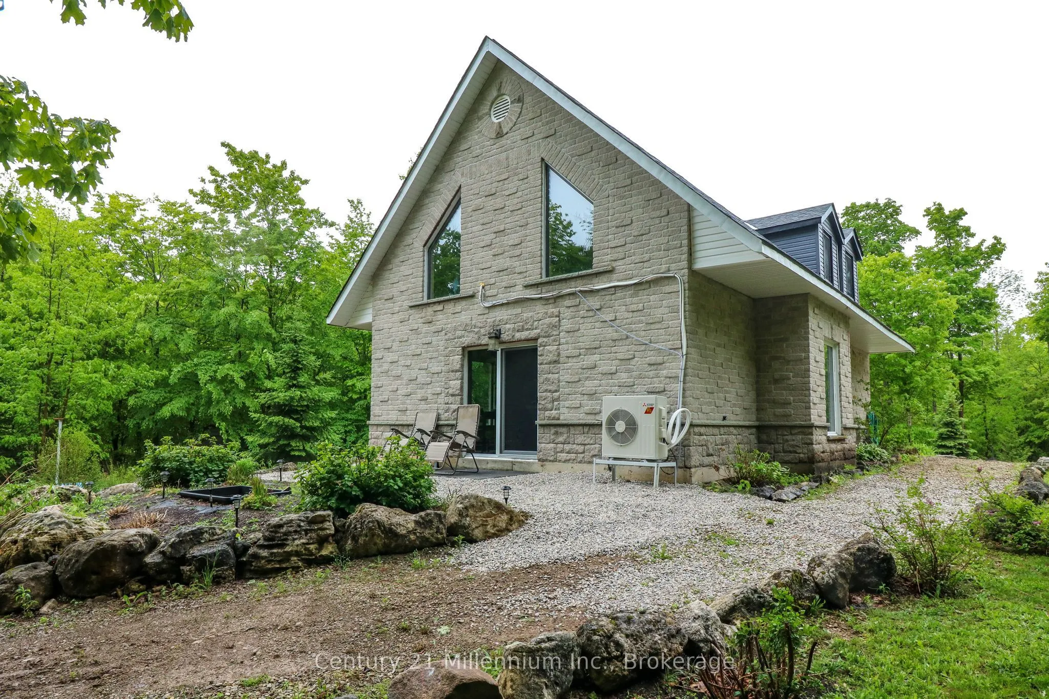 204495 Highway 26