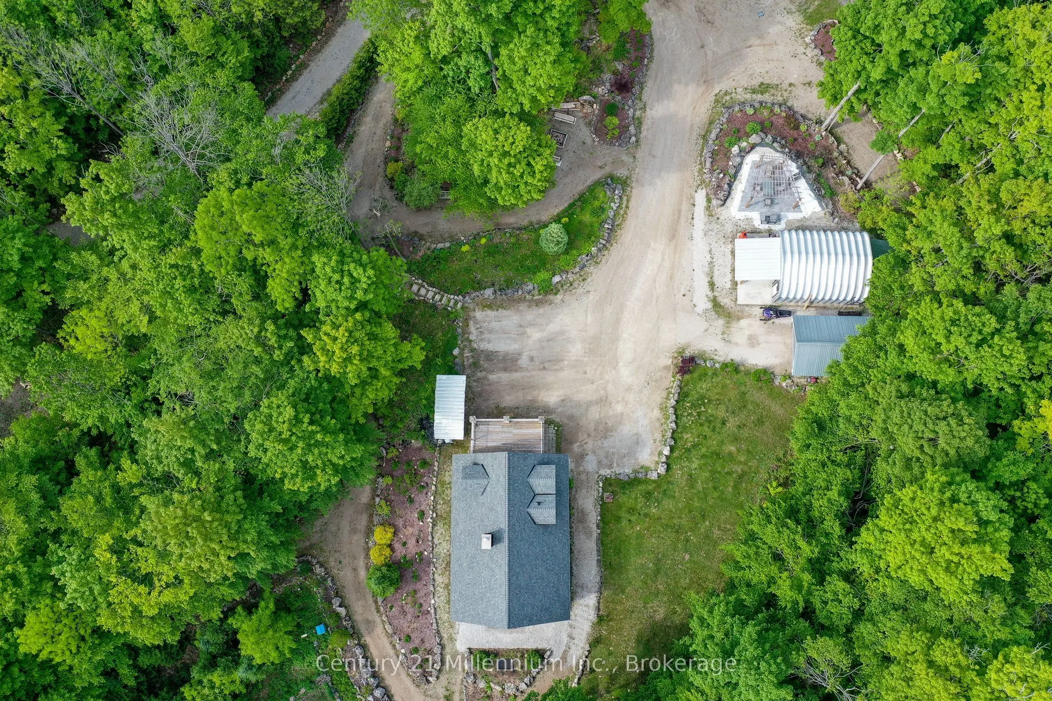 204495 Highway 26