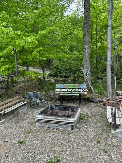 204495 Highway 26