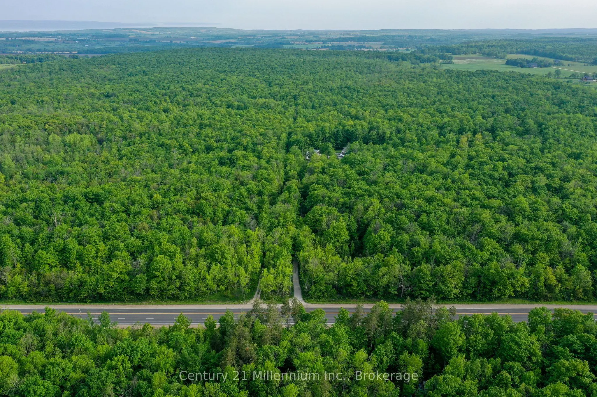204495 Highway 26