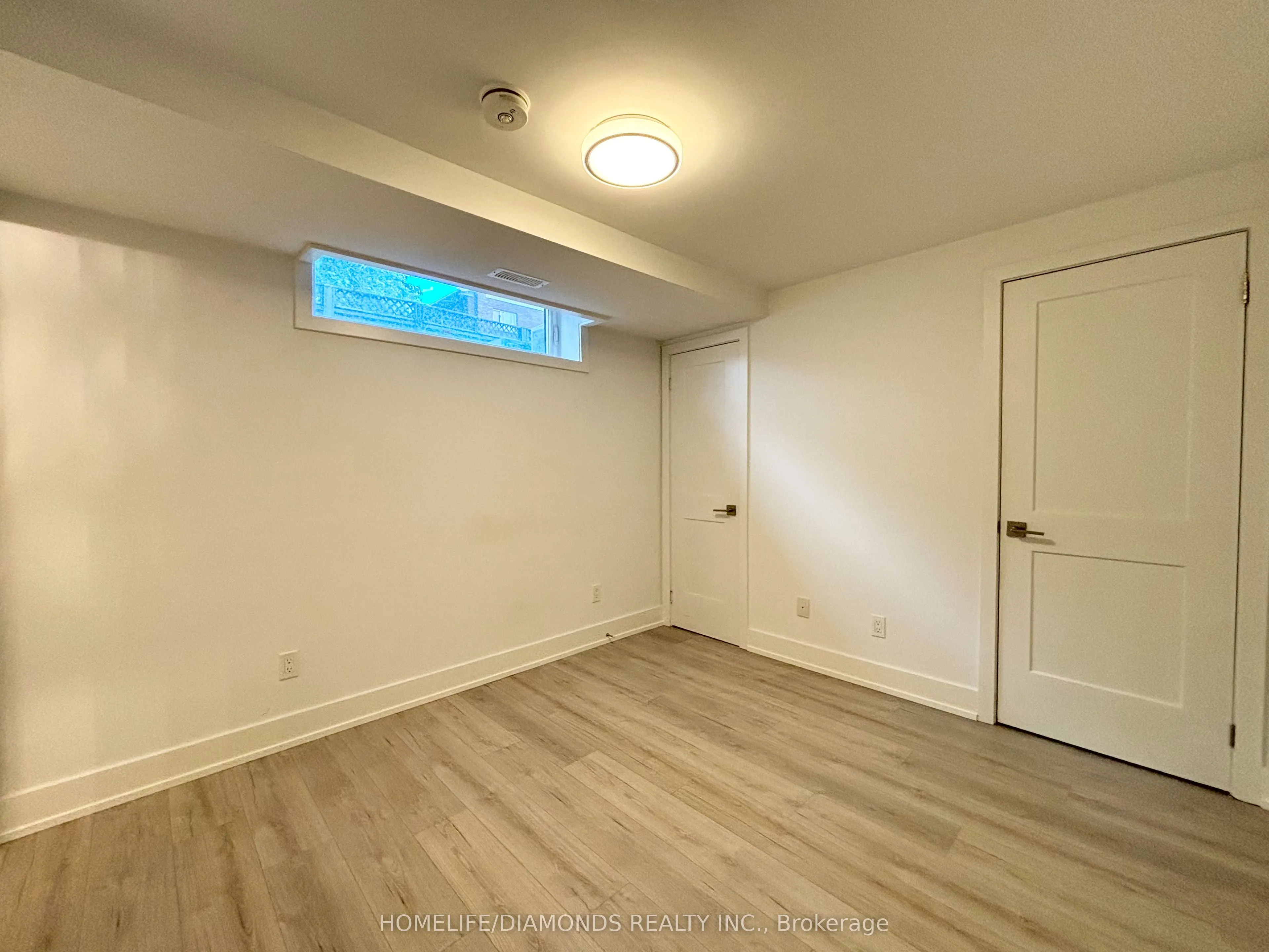 6065 MCLEOD Road, #101