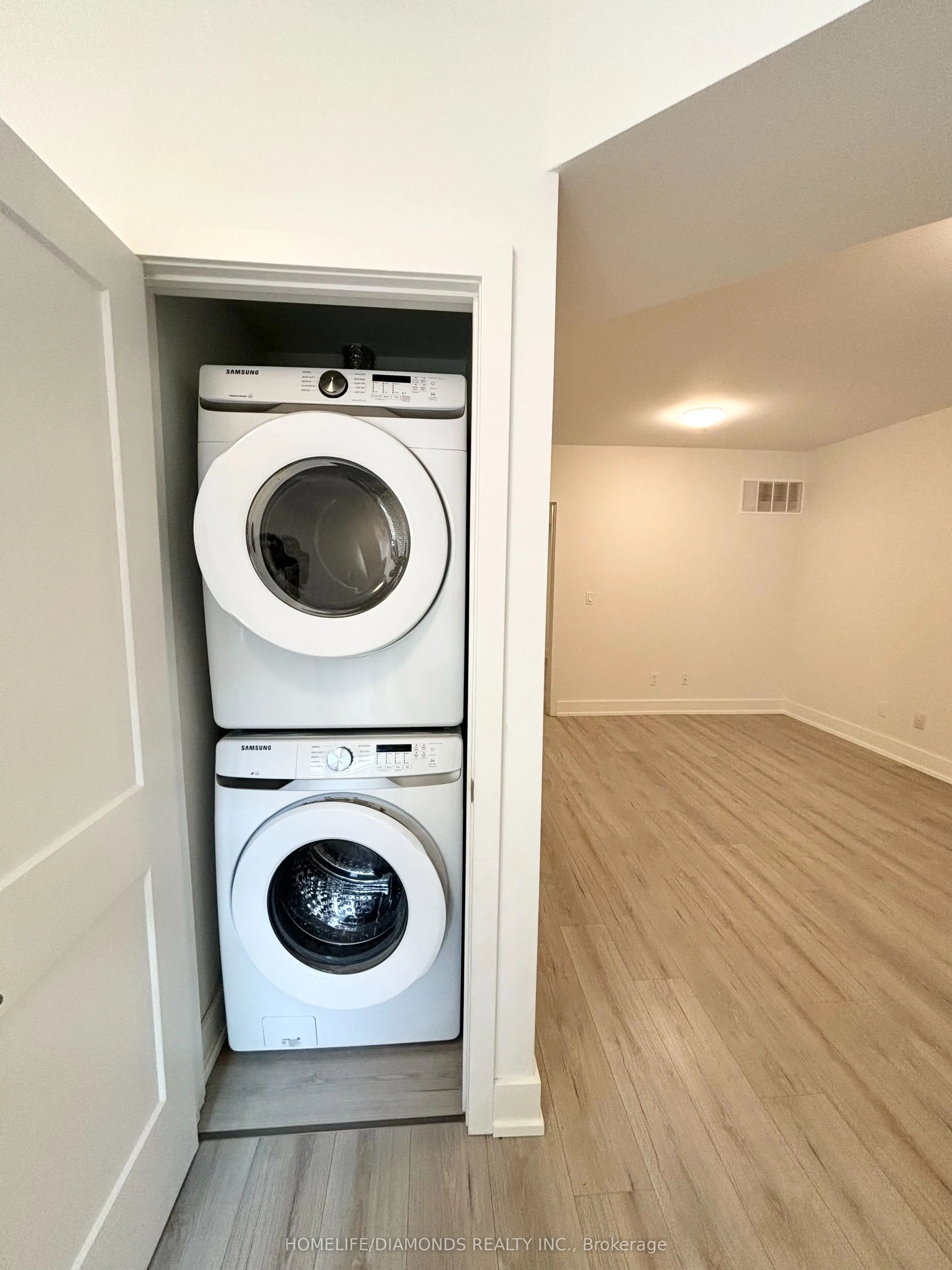 6065 MCLEOD Road, #101