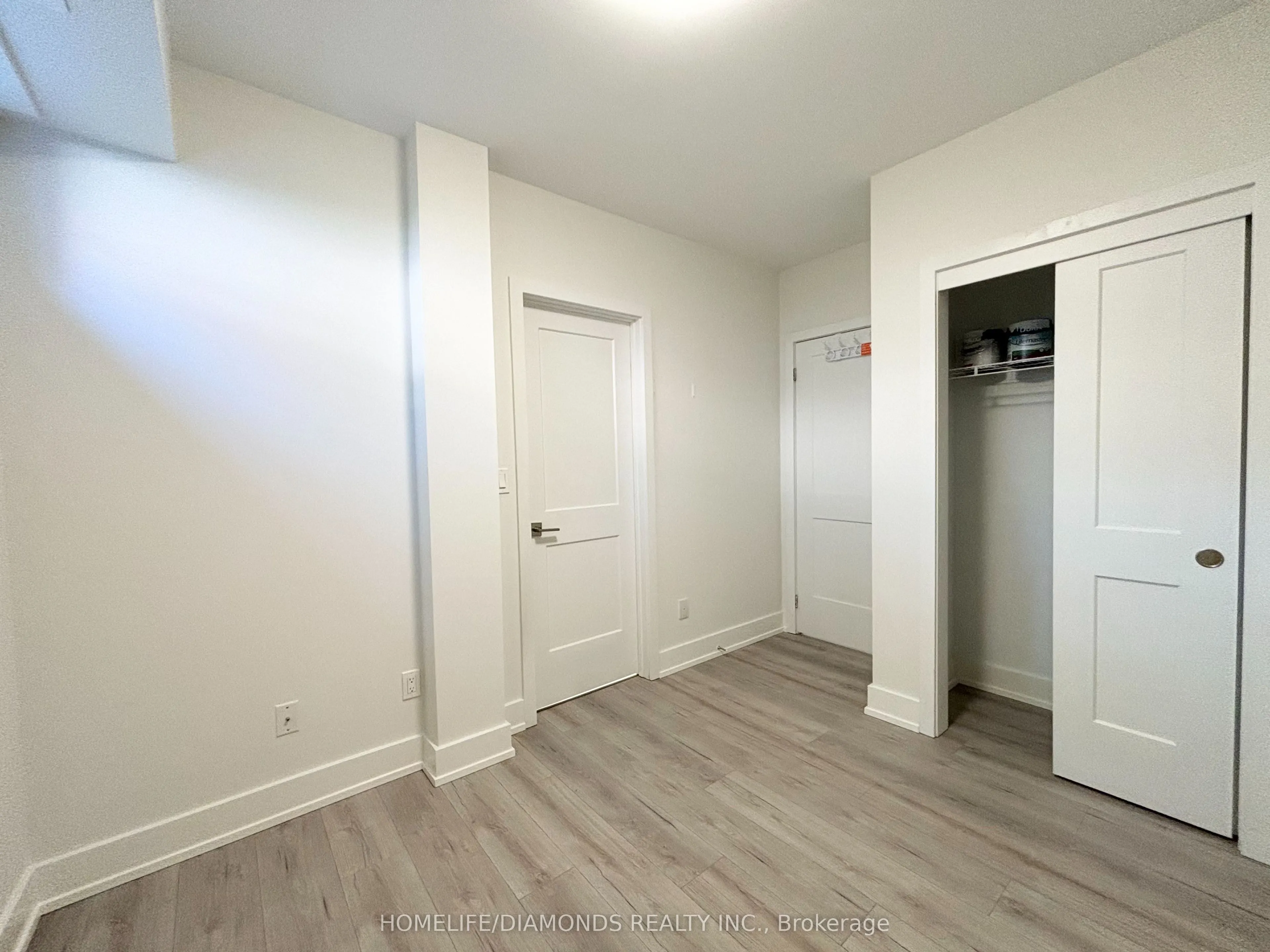 6065 MCLEOD Road, #101