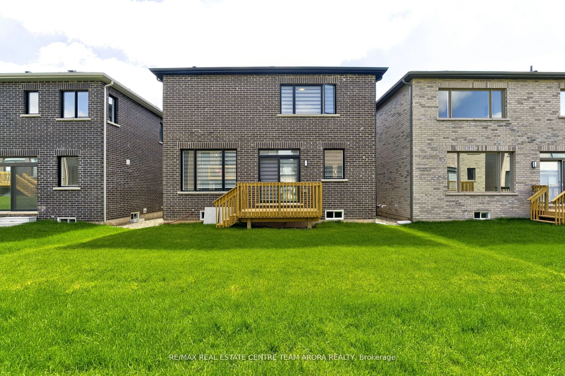 16 Tyler Avenue