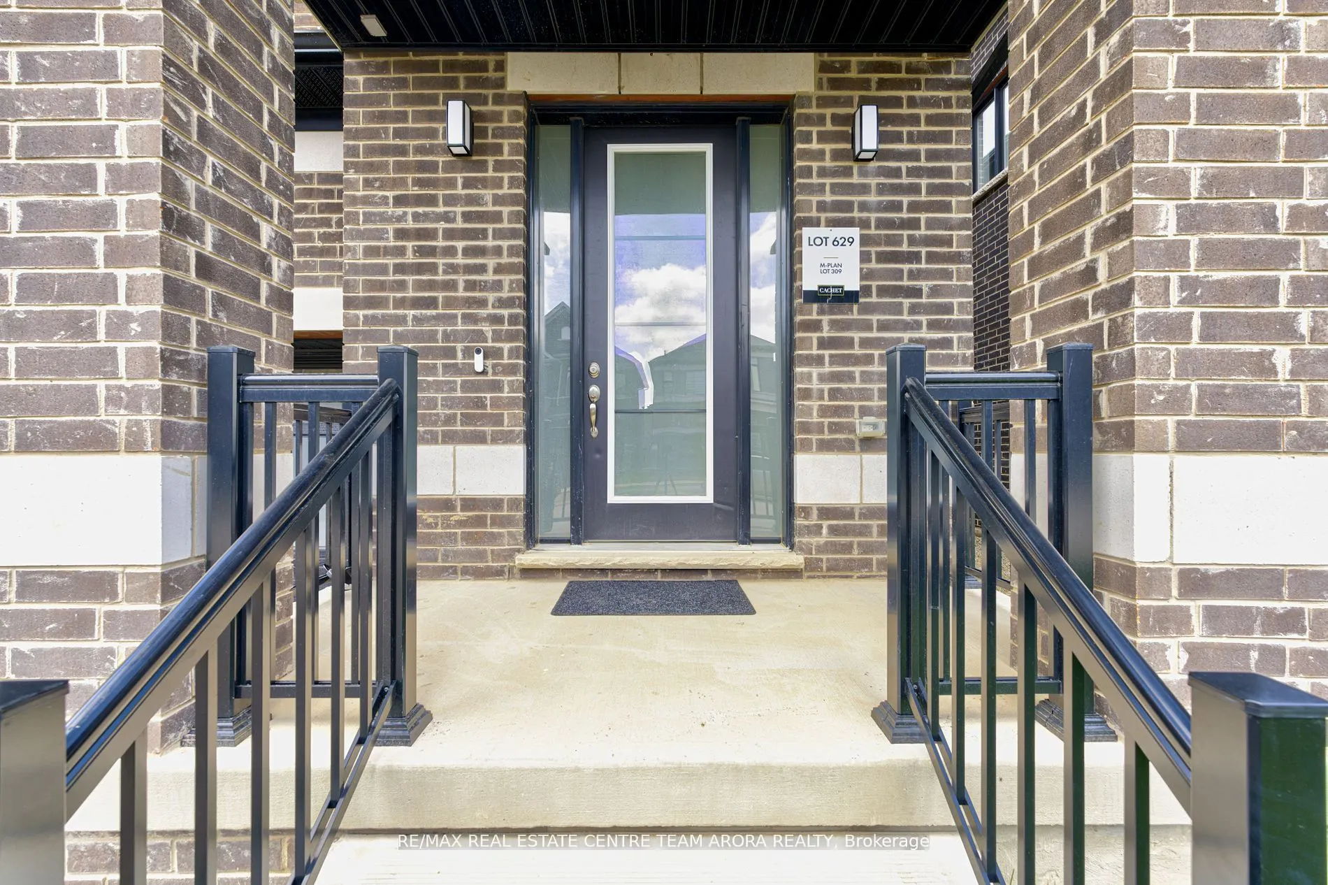16 Tyler Avenue