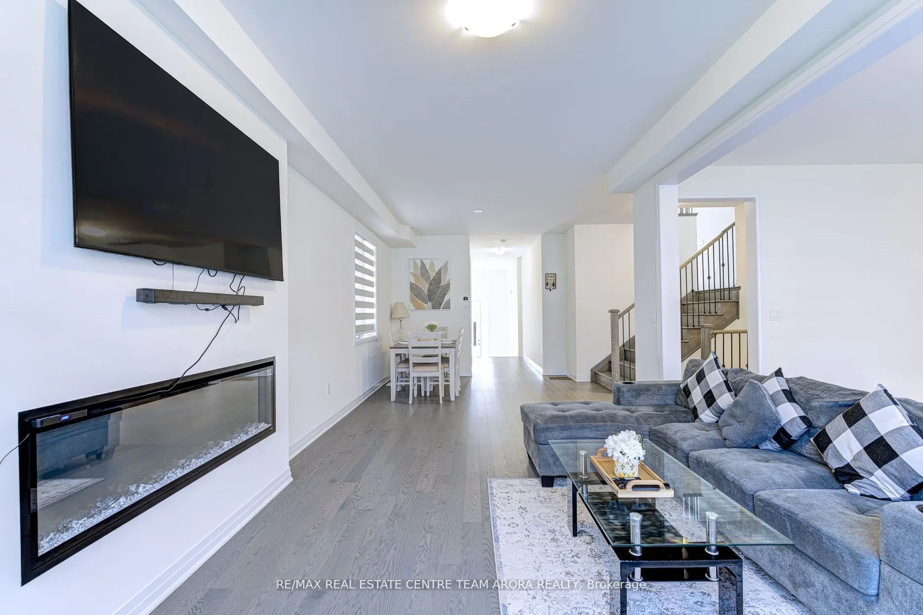 16 Tyler Avenue