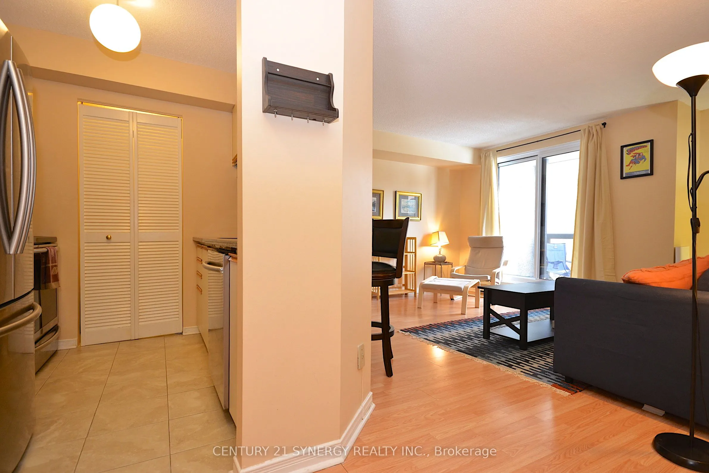 199 Kent Street, #2101