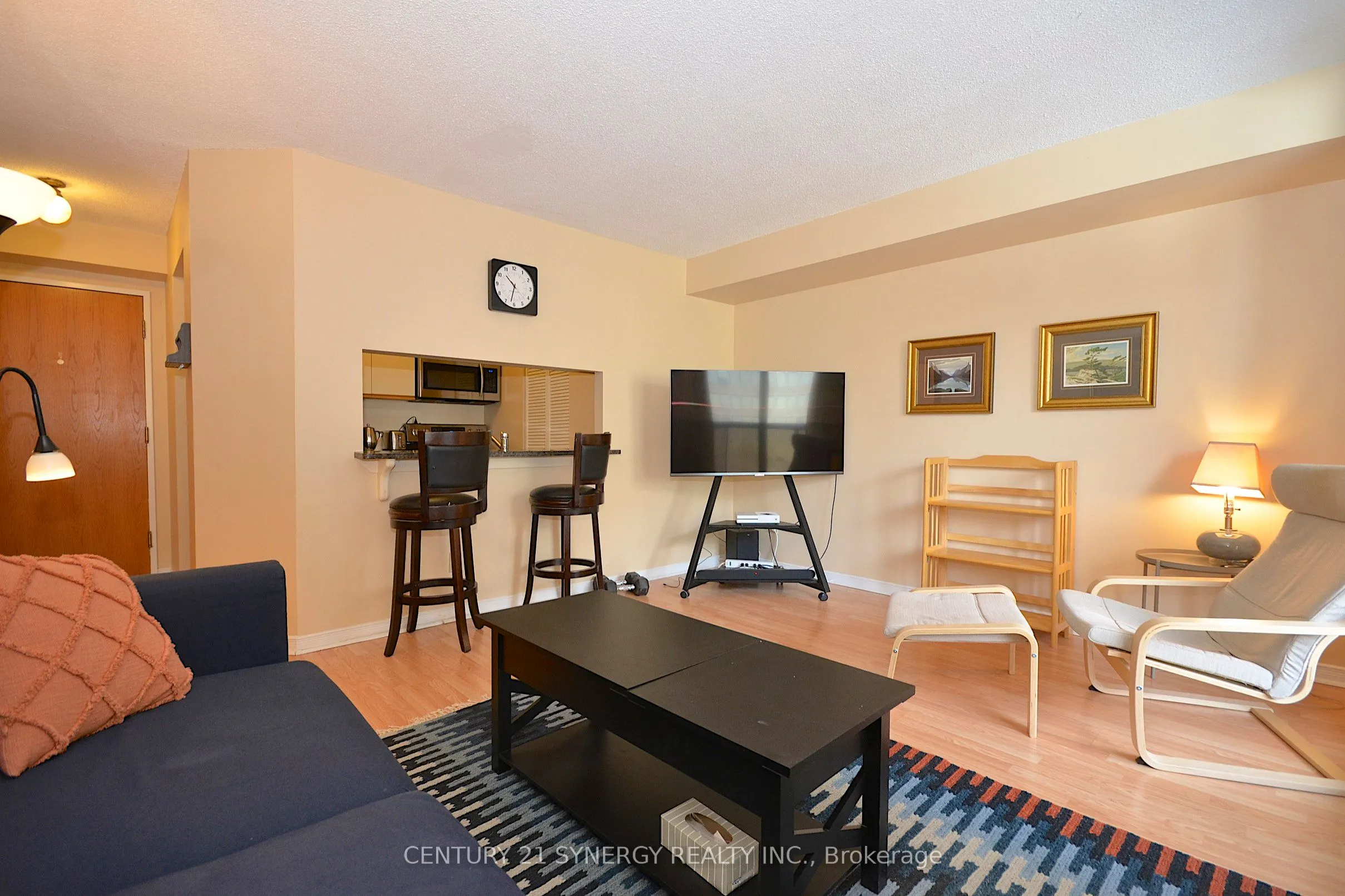 199 Kent Street, #2101
