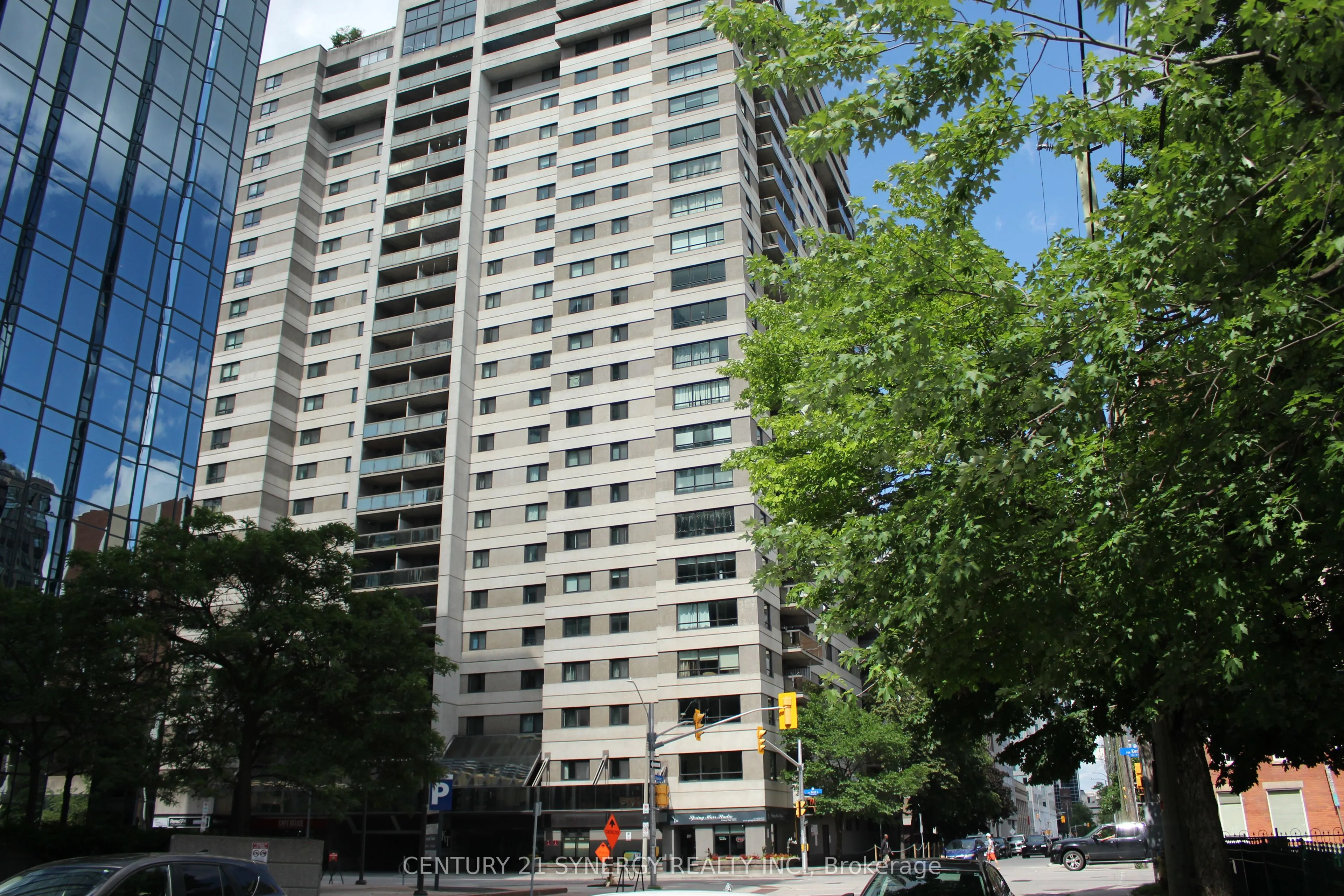 199 Kent Street, #2101