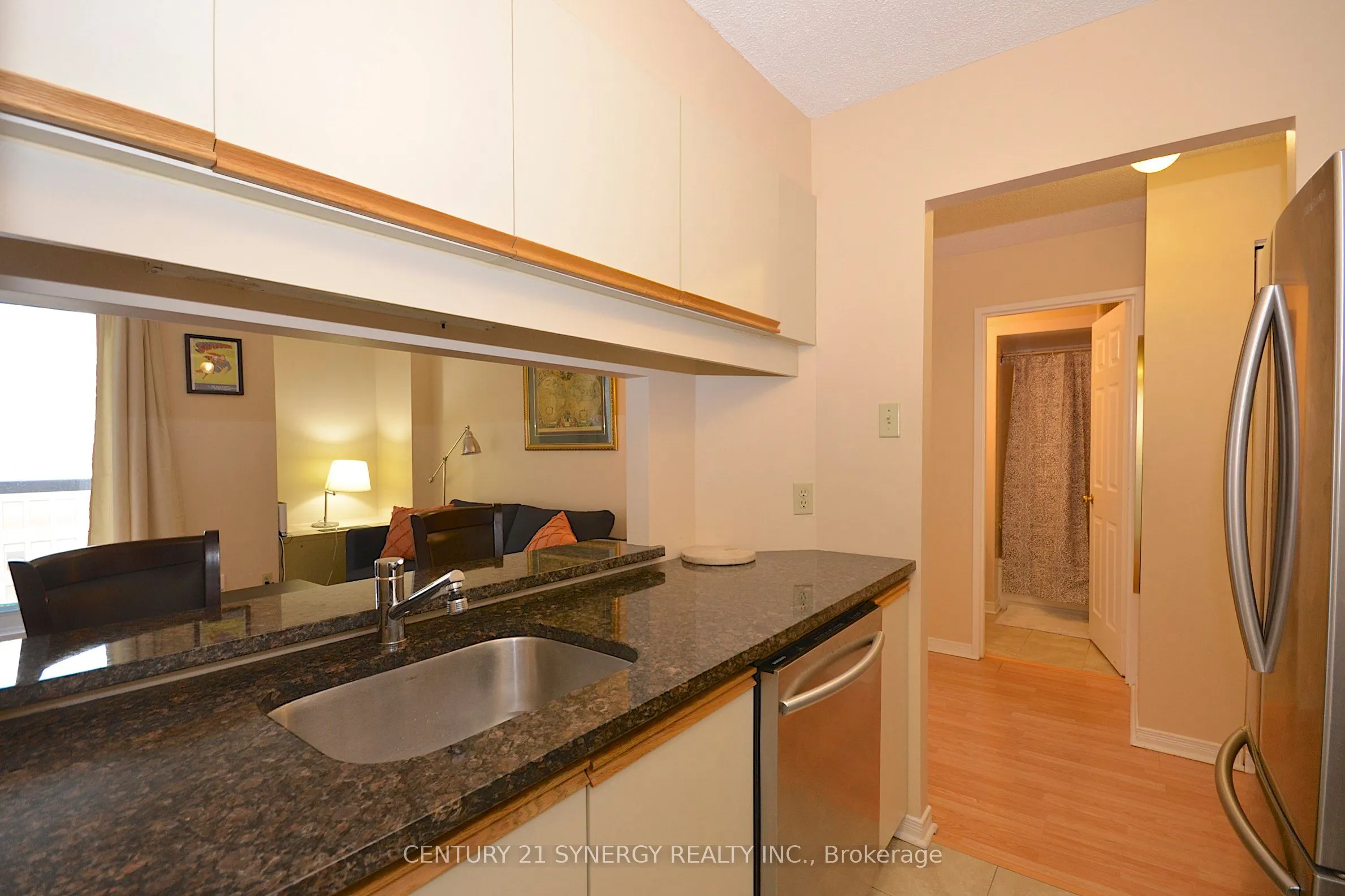199 Kent Street, #2101