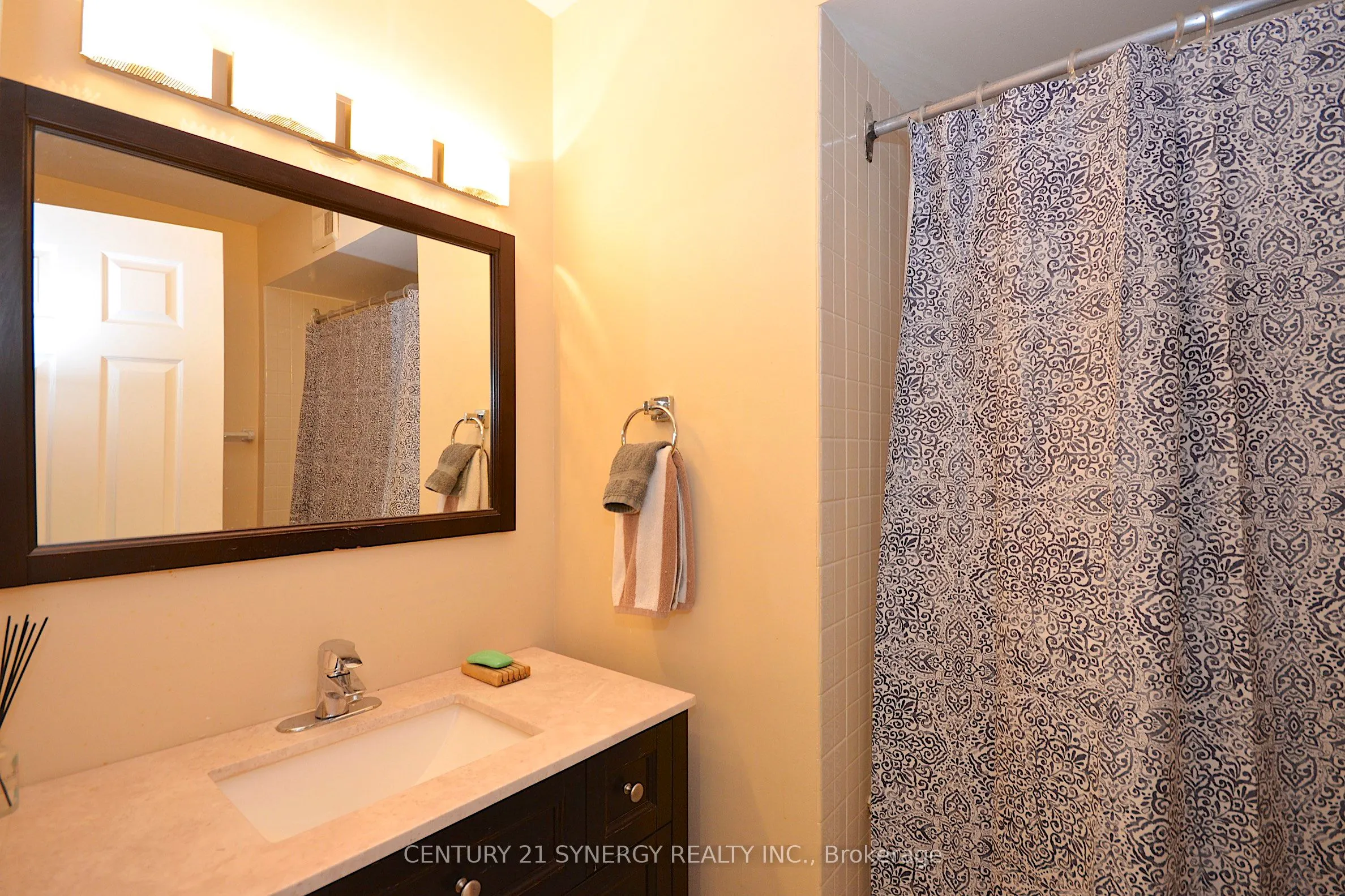 199 Kent Street, #2101