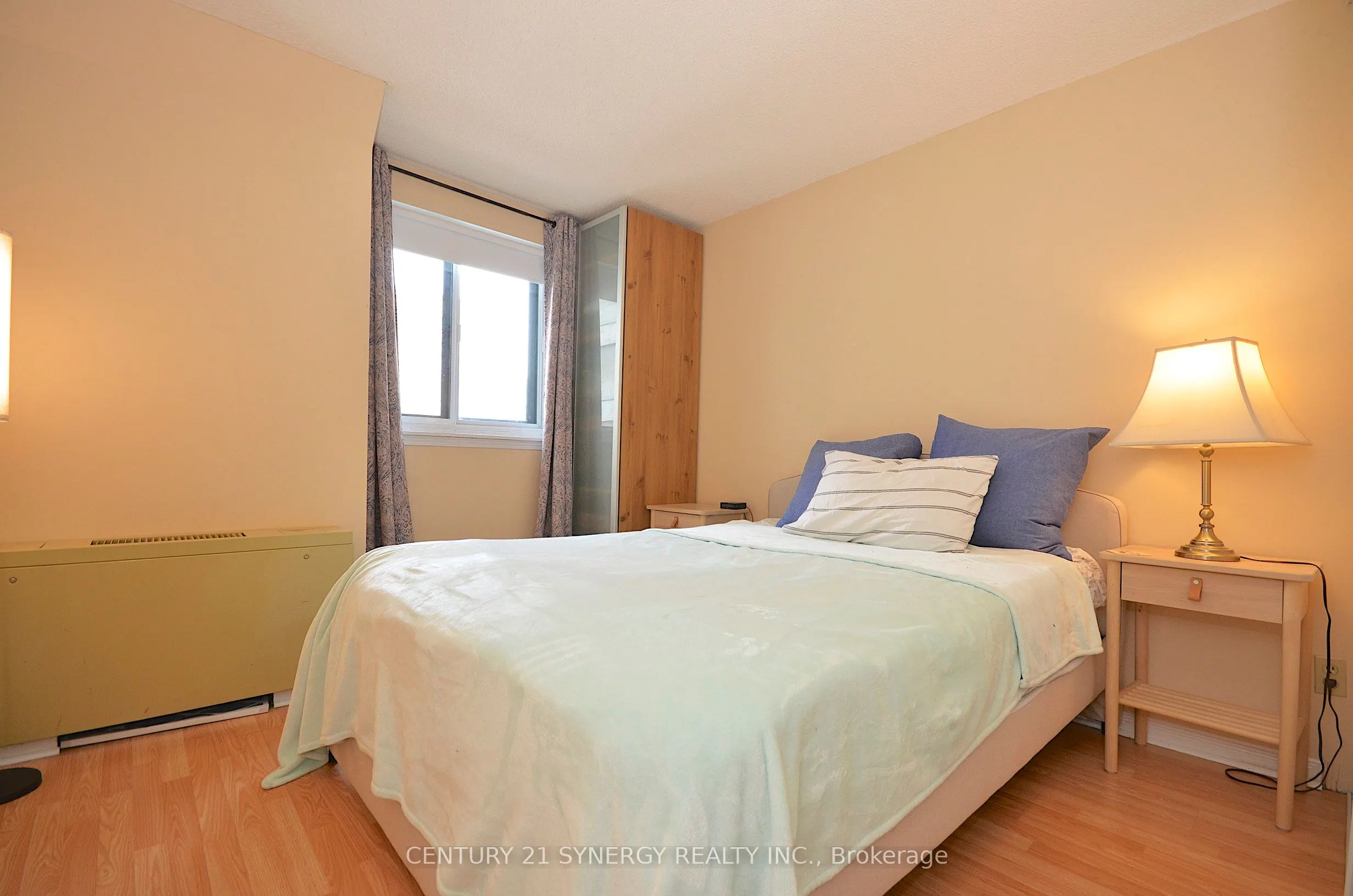 199 Kent Street, #2101