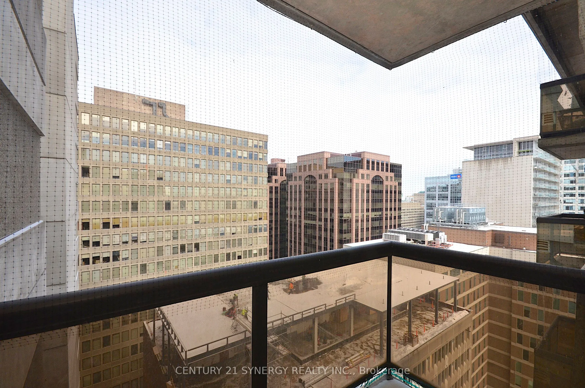 199 Kent Street, #2101