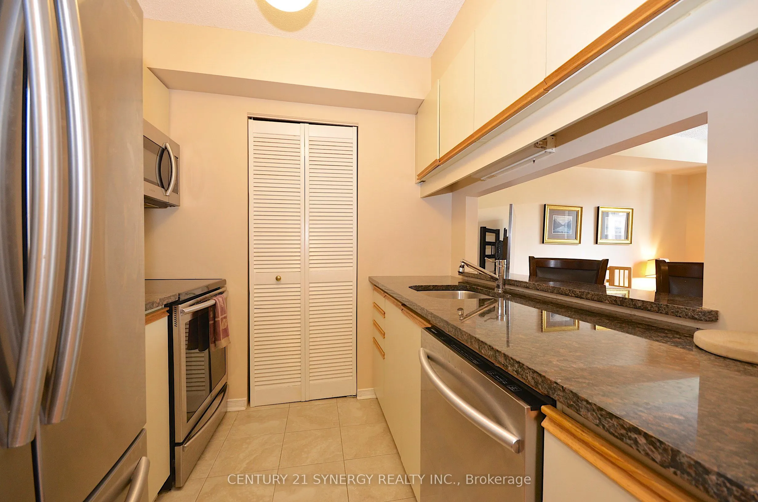 199 Kent Street, #2101