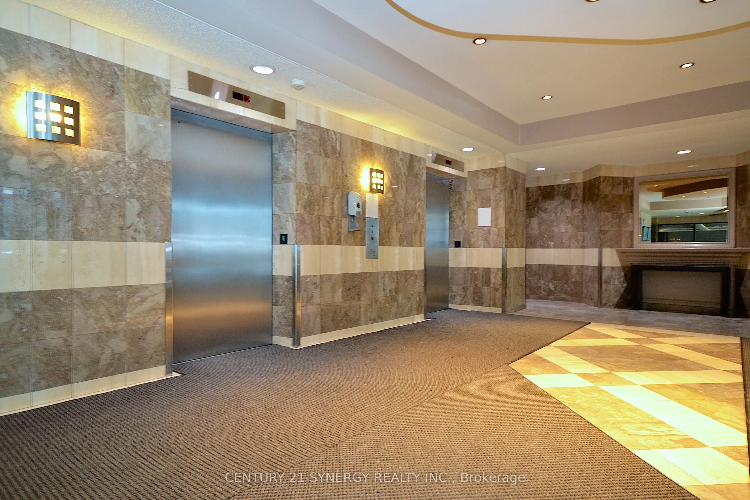 199 Kent Street, #2101