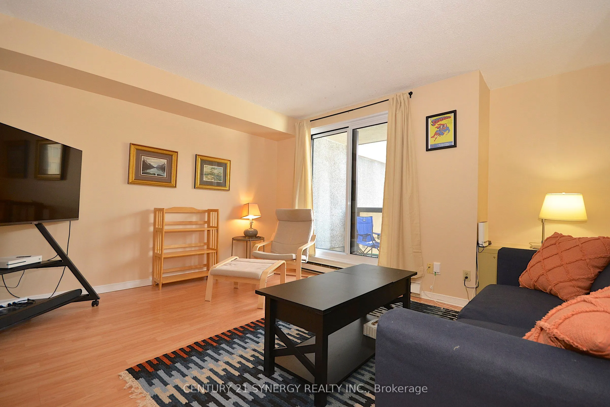 199 Kent Street, #2101