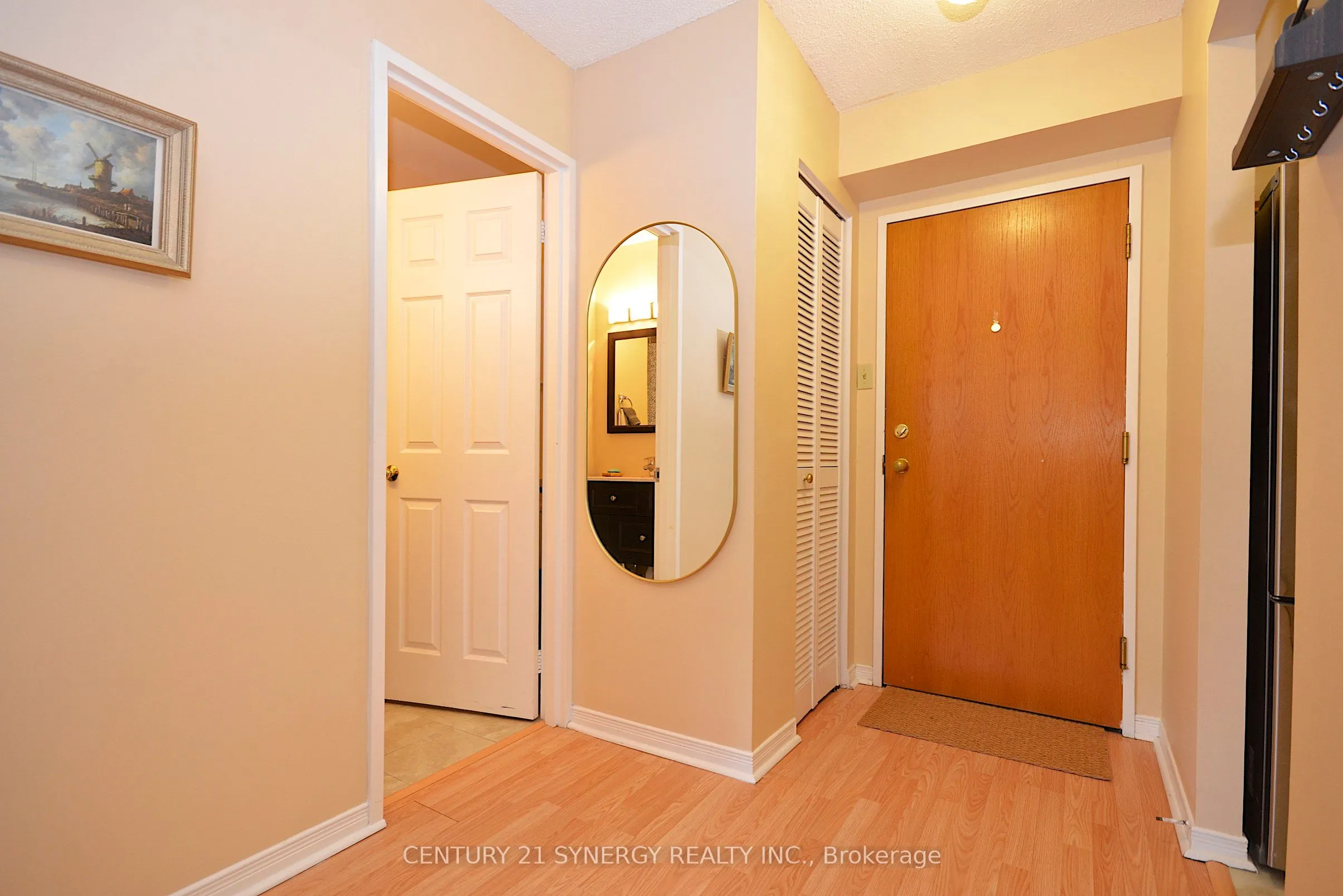 199 Kent Street, #2101