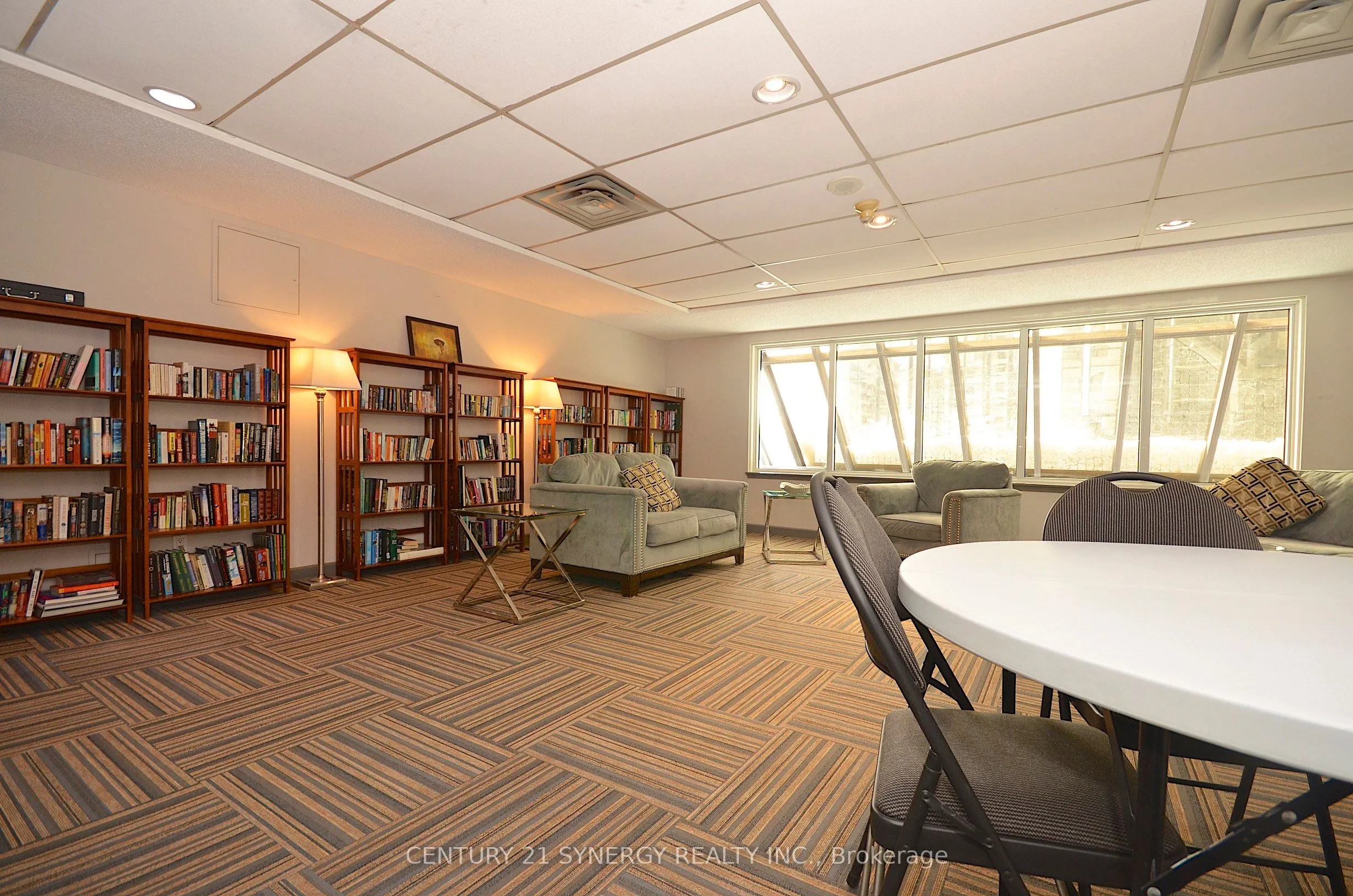 199 Kent Street, #2101