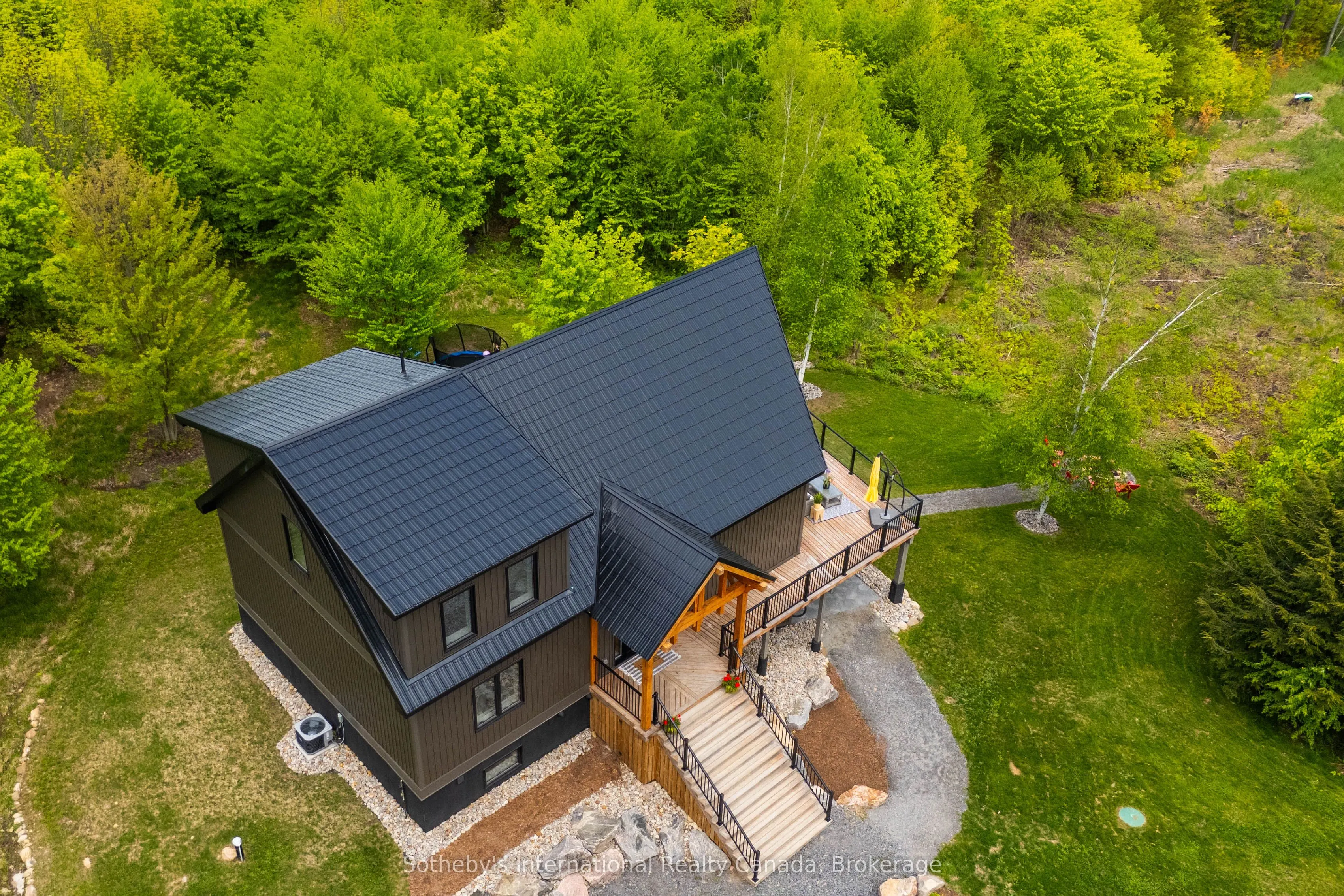 1241 Northshore Road