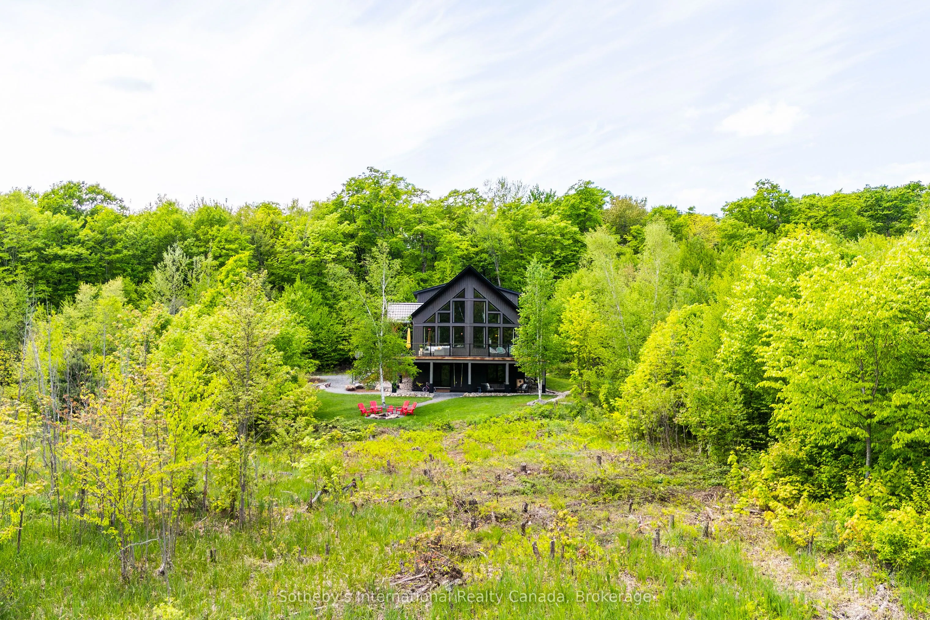 1241 Northshore Road