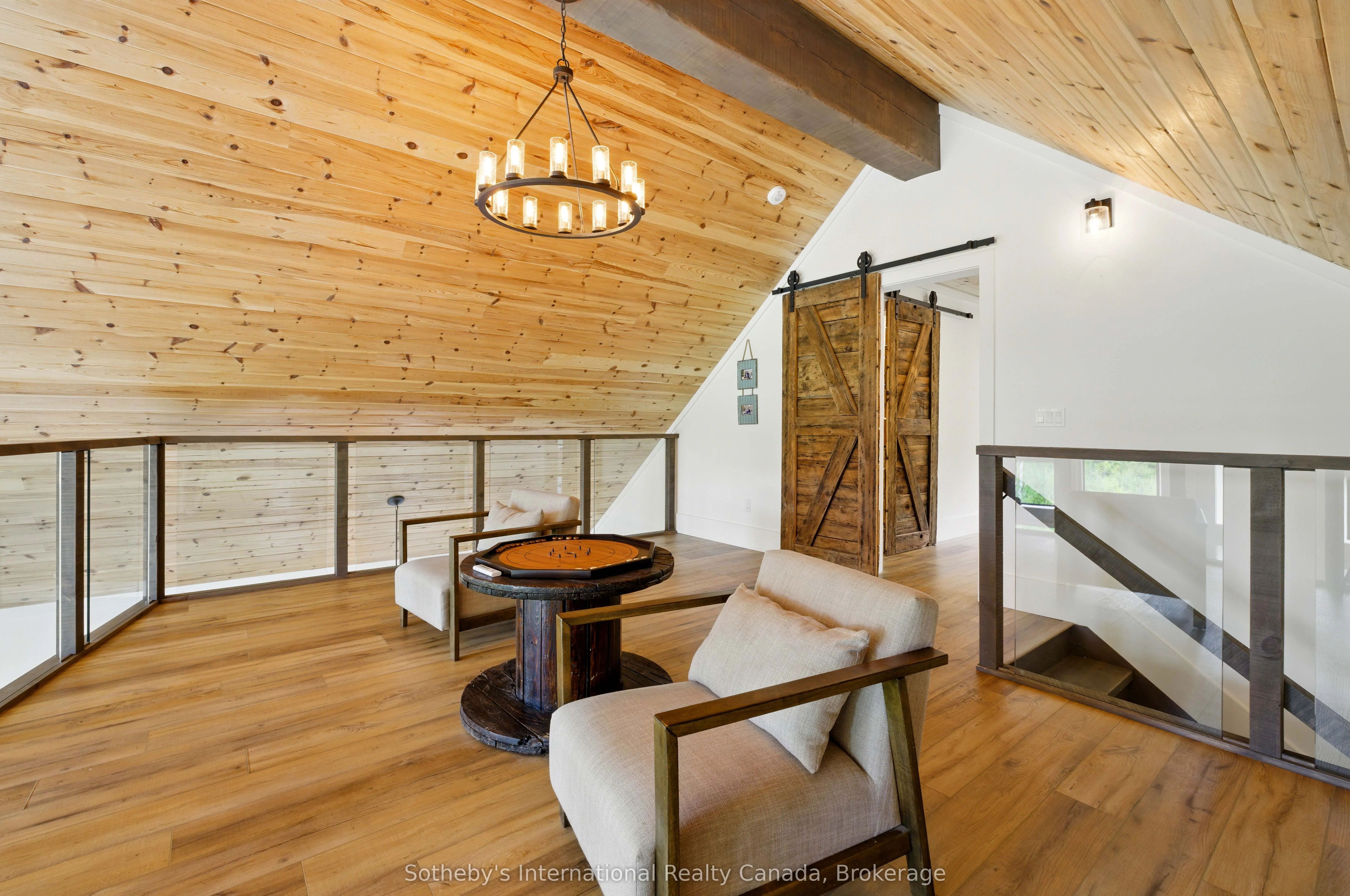 1241 Northshore Road