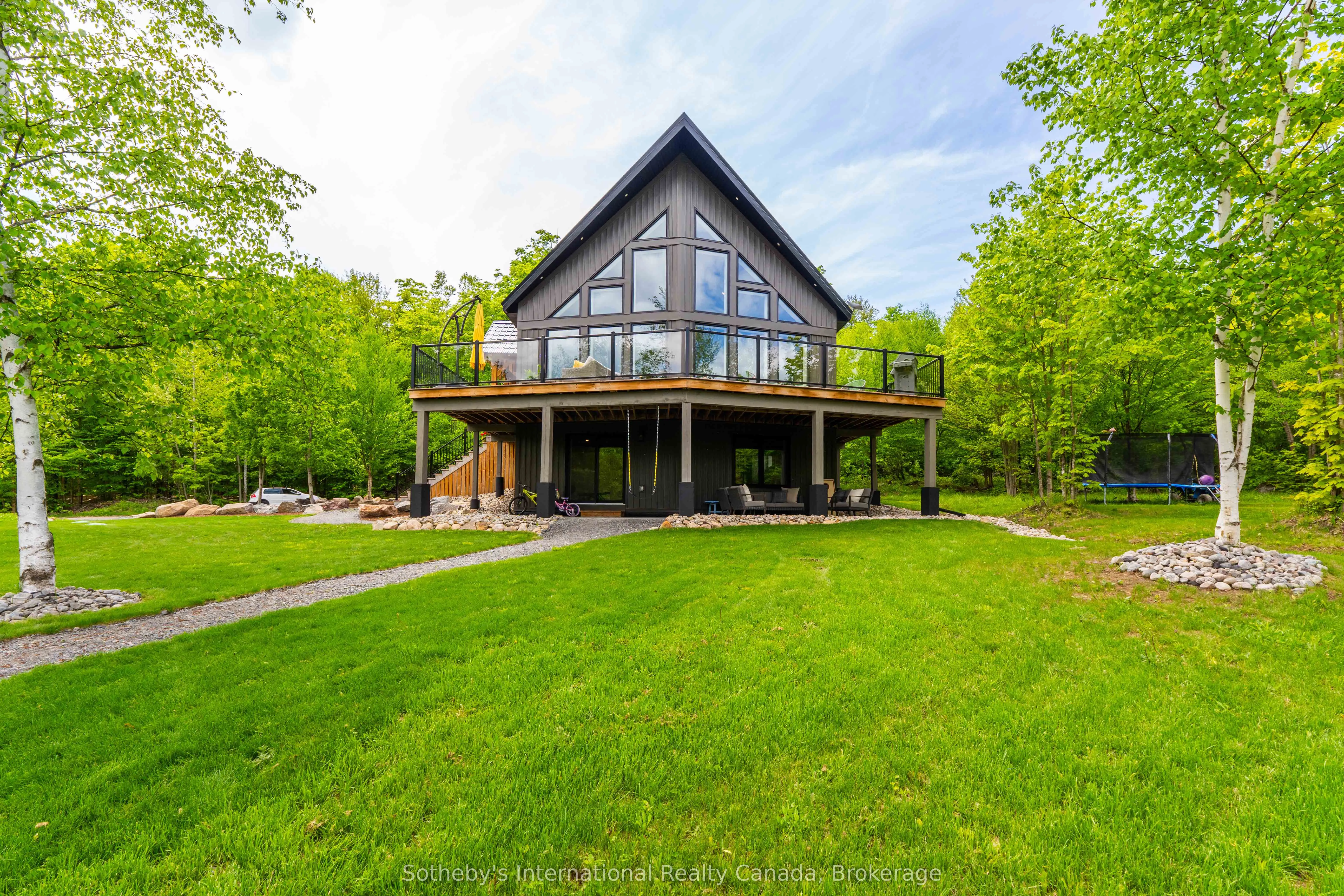 1241 Northshore Road