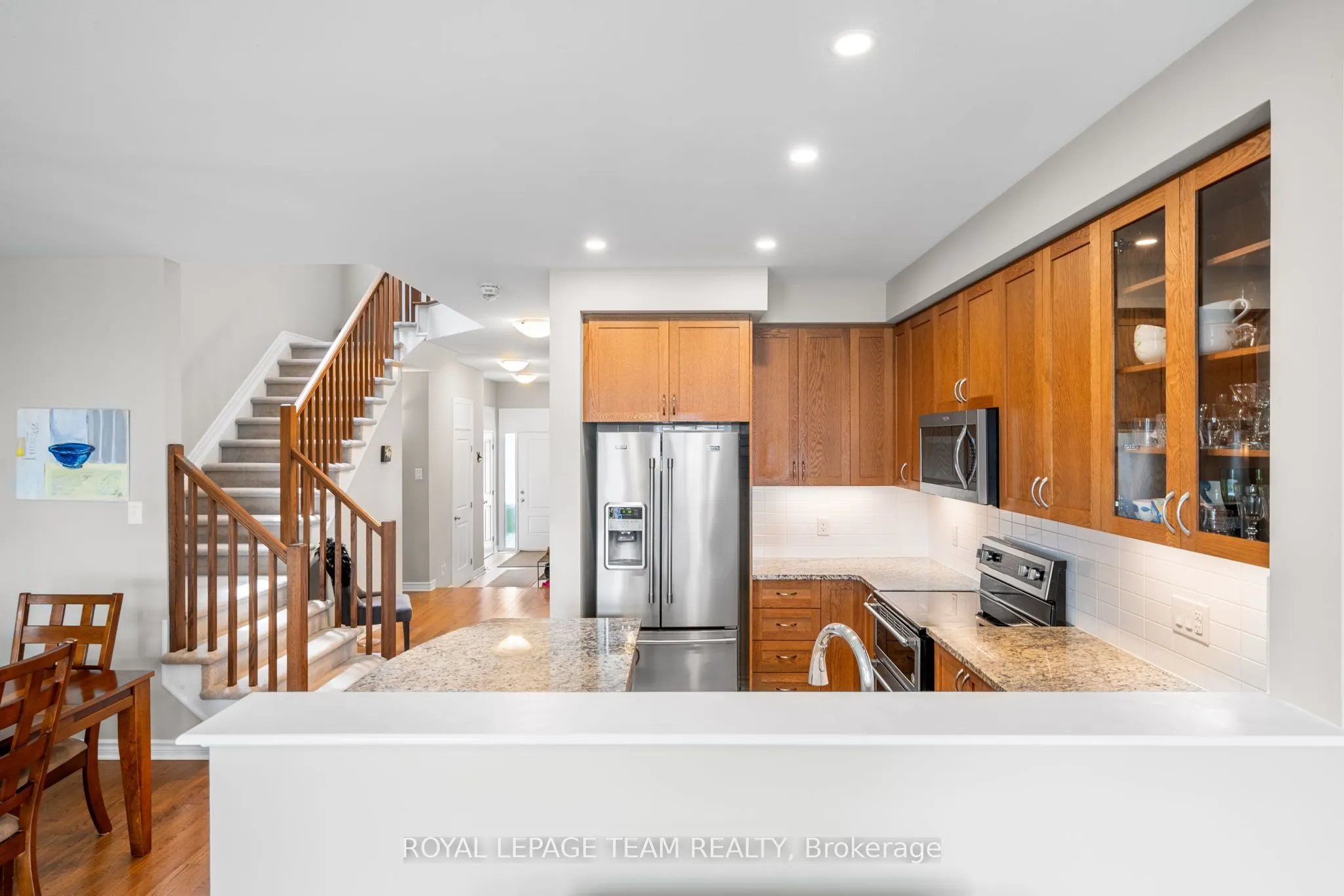 844 Cedar Creek Drive