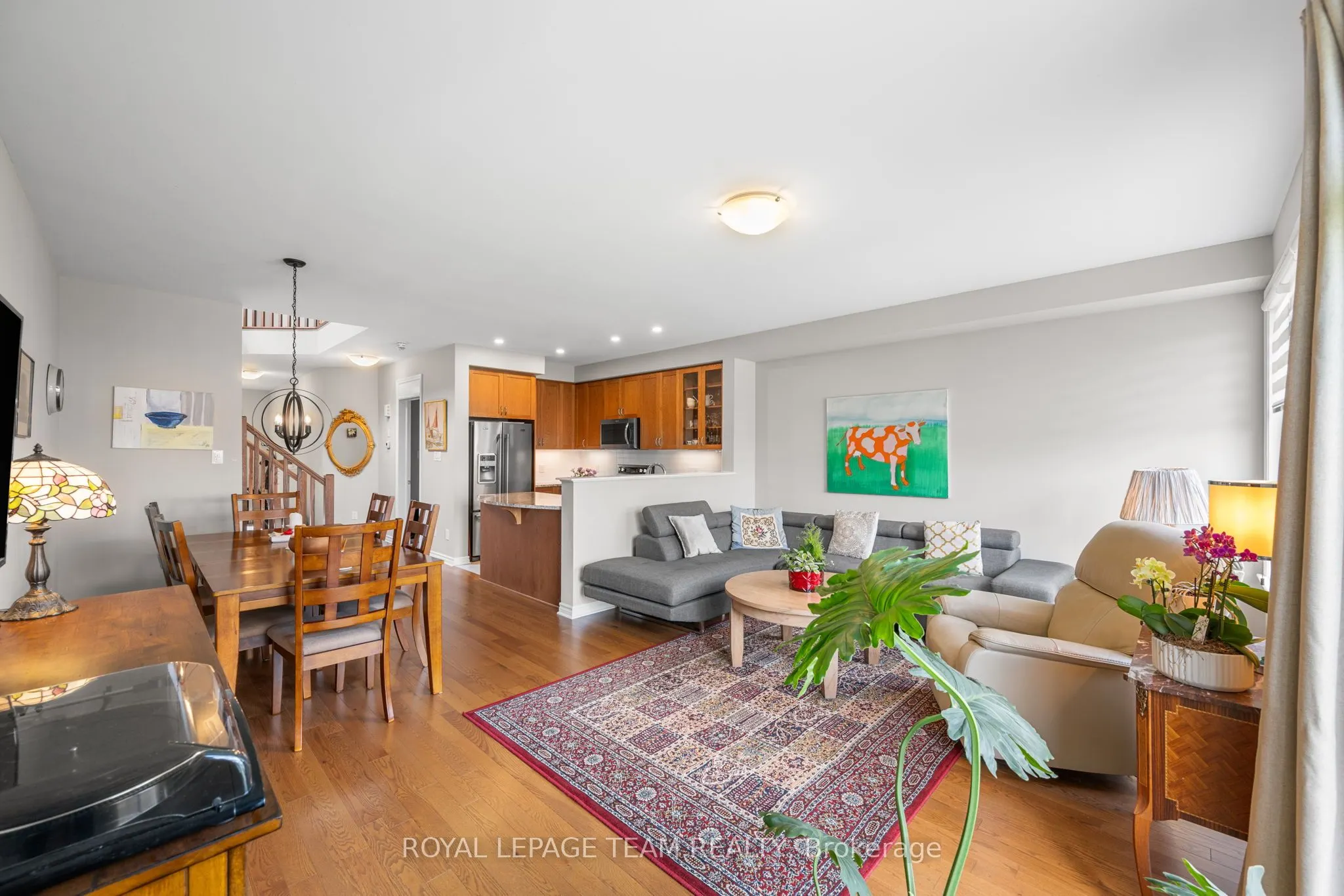 844 Cedar Creek Drive