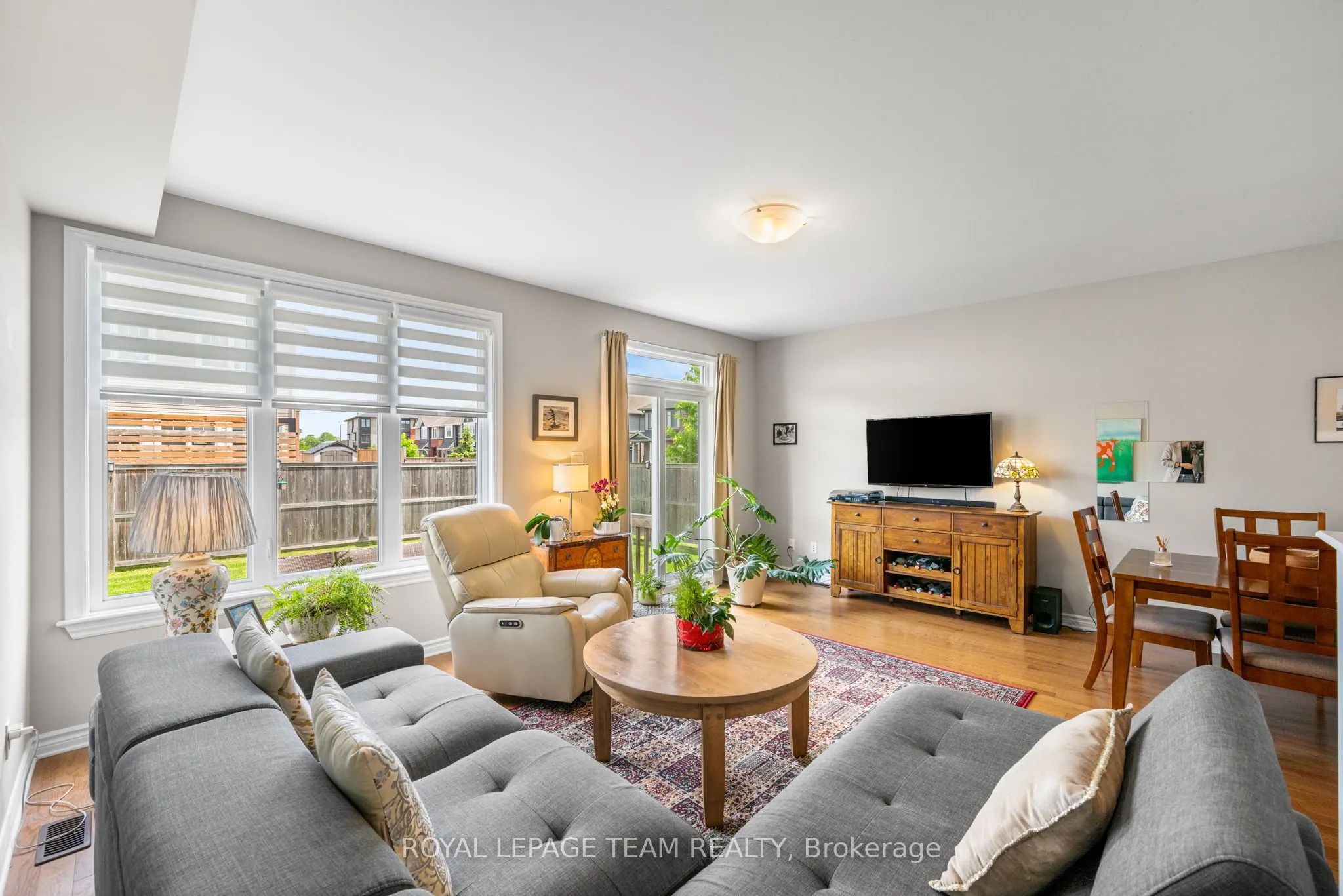 844 Cedar Creek Drive