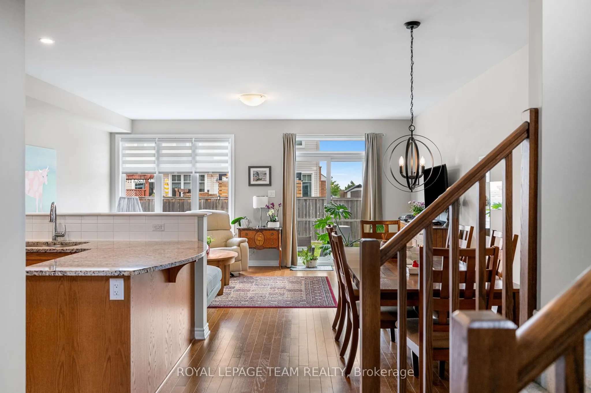 844 Cedar Creek Drive