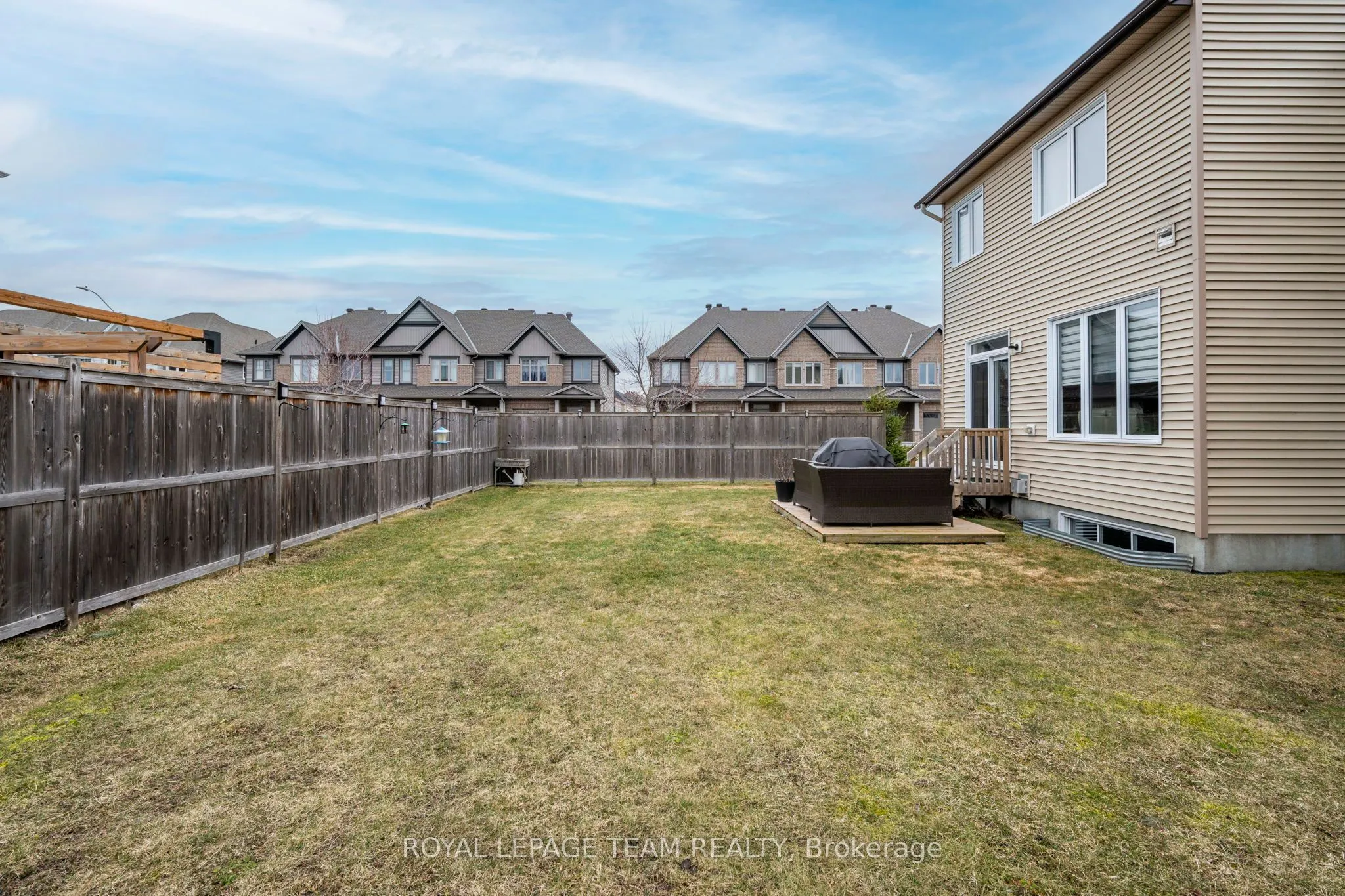 844 Cedar Creek Drive