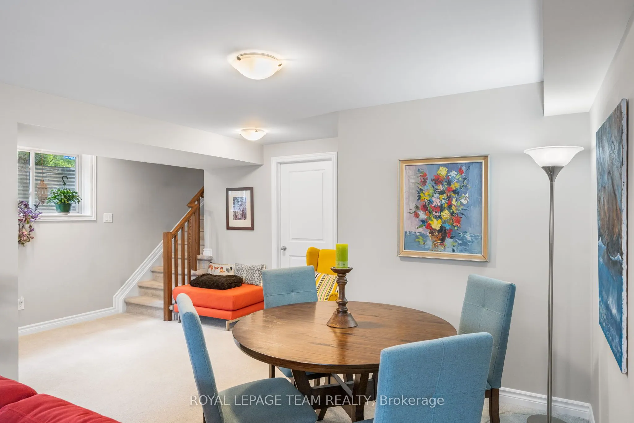 844 Cedar Creek Drive