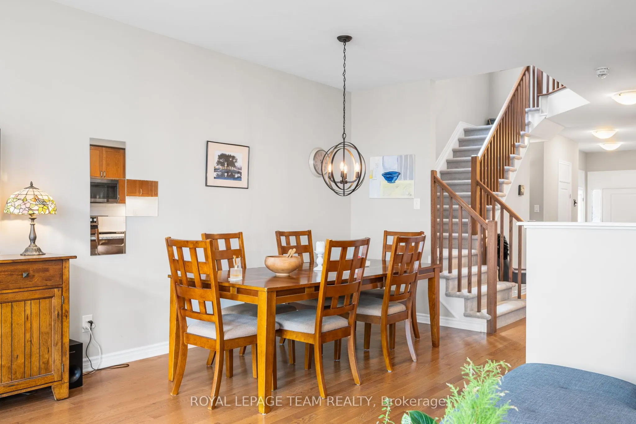 844 Cedar Creek Drive